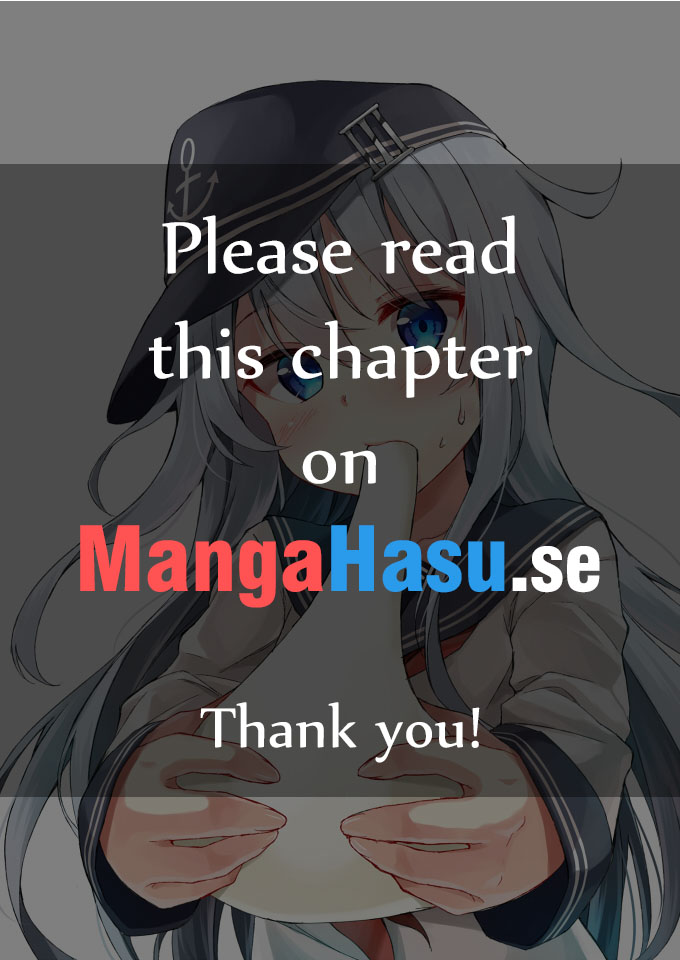 Reminiscence Adonis chapter 86 - page 1