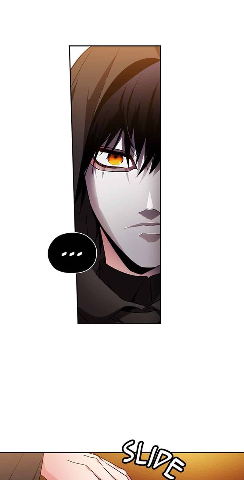 Reminiscence Adonis chapter 86 - page 14