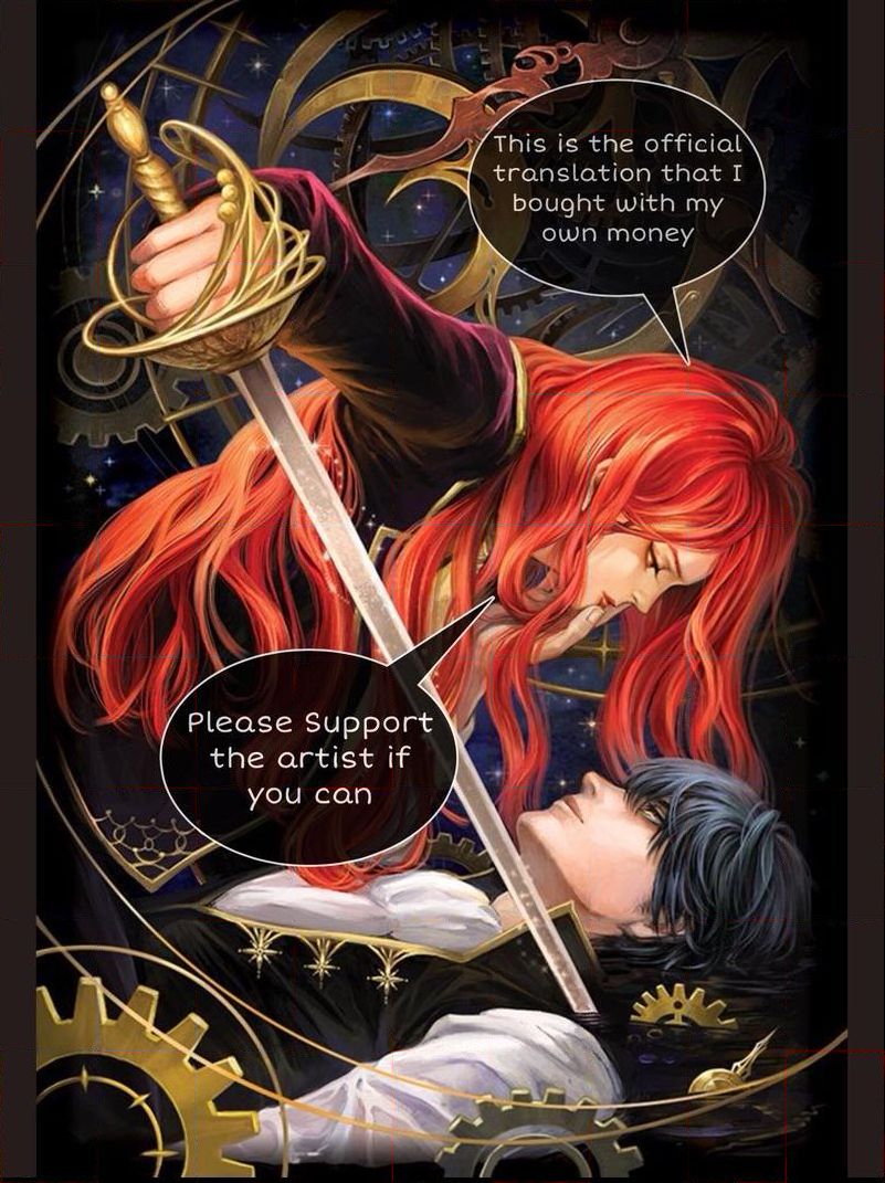 Reminiscence Adonis chapter 86 - page 2