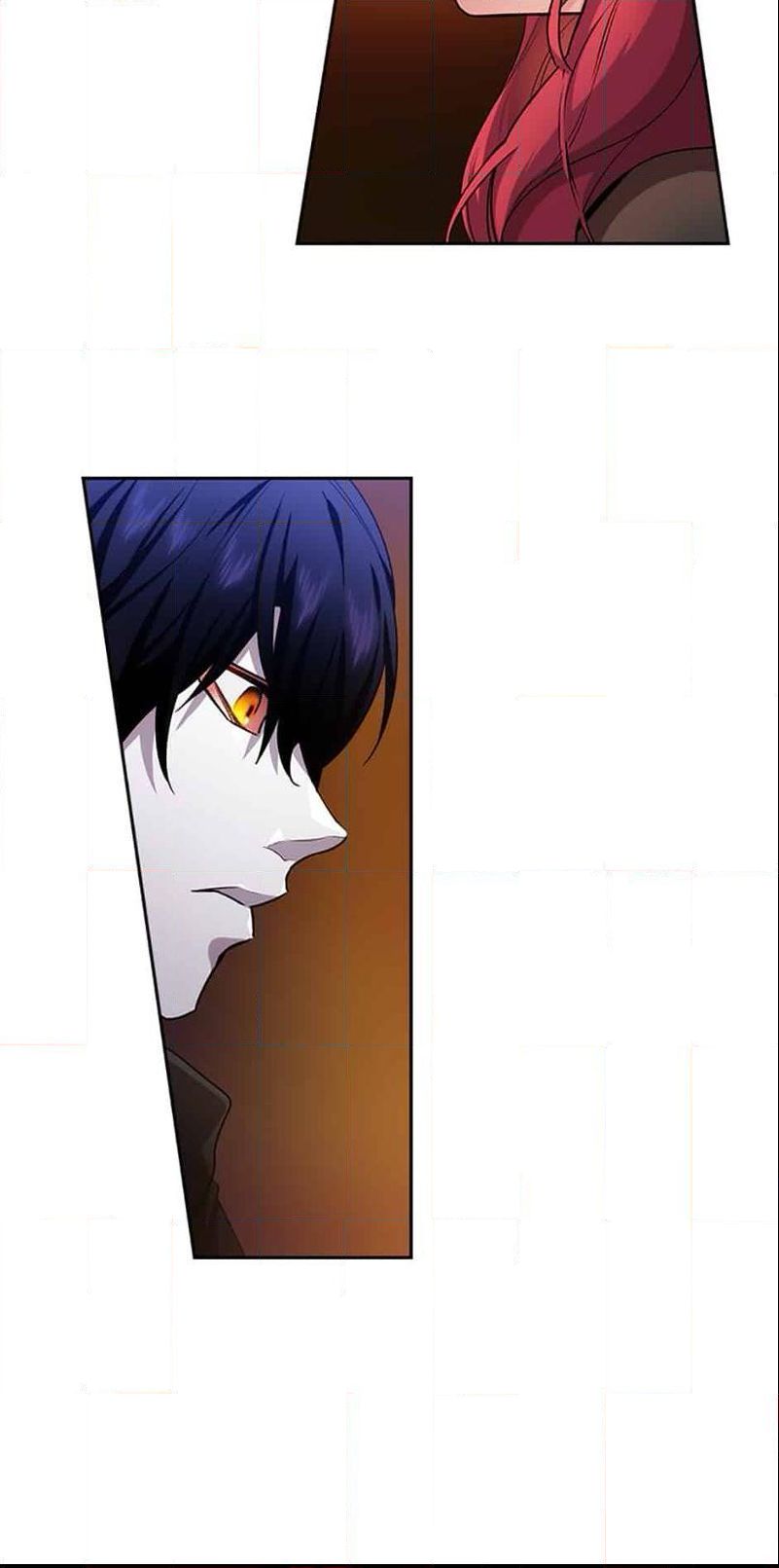 Reminiscence Adonis chapter 83 - page 19