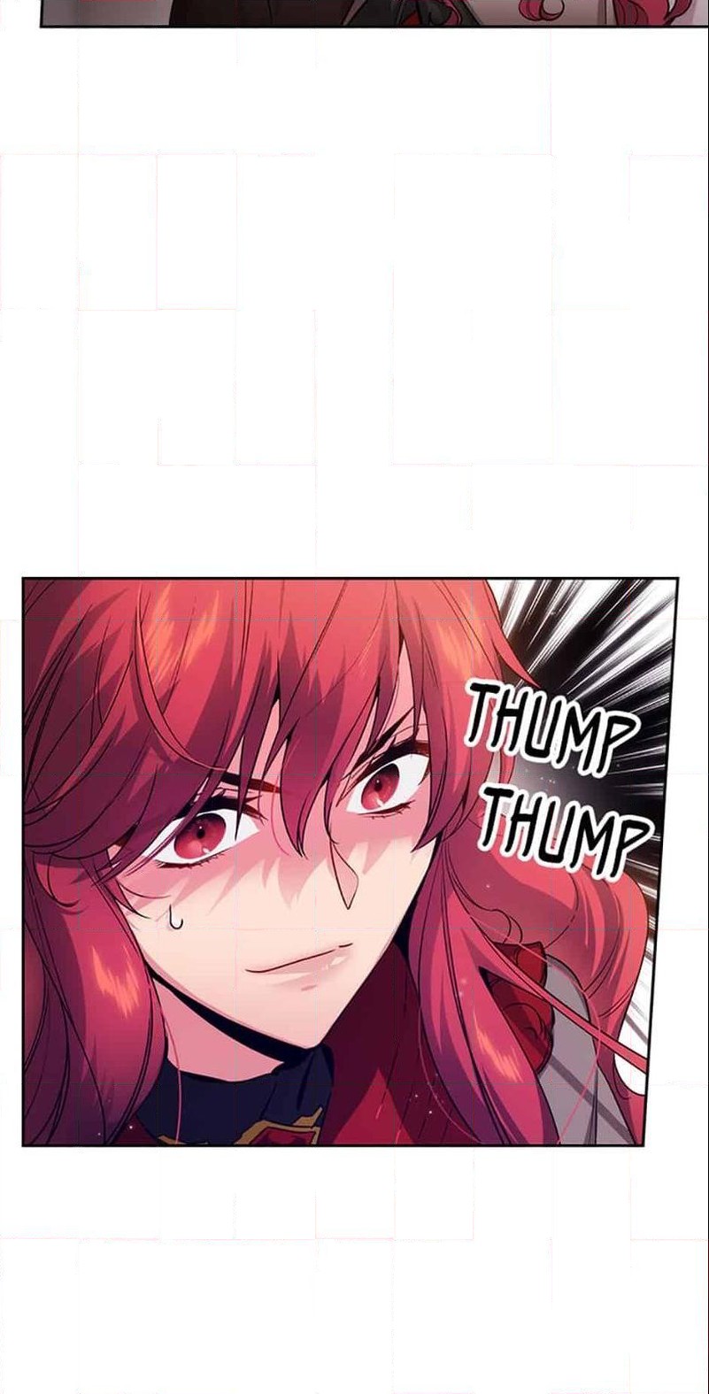 Reminiscence Adonis chapter 79 - page 26