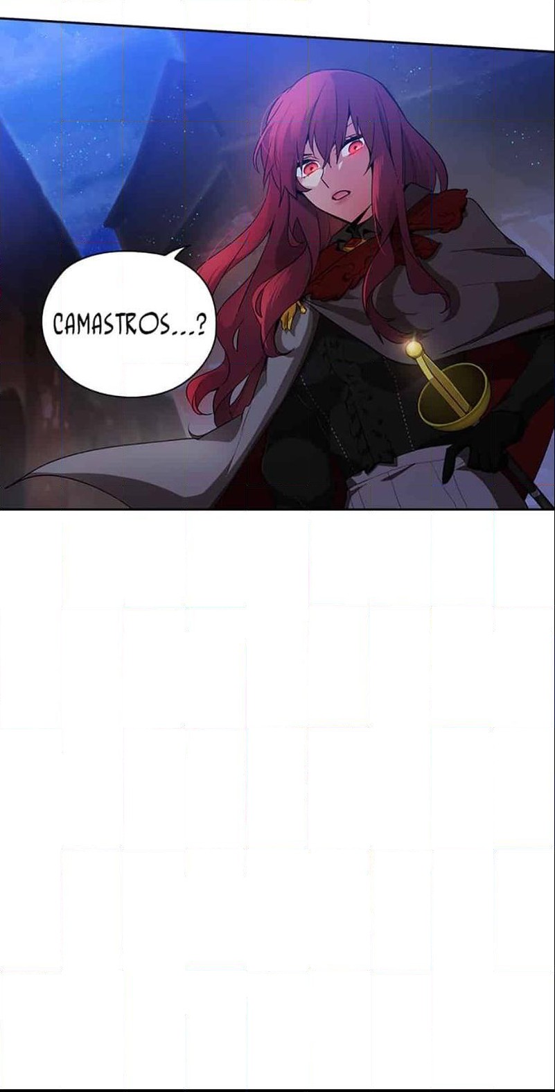 Reminiscence Adonis chapter 79 - page 53