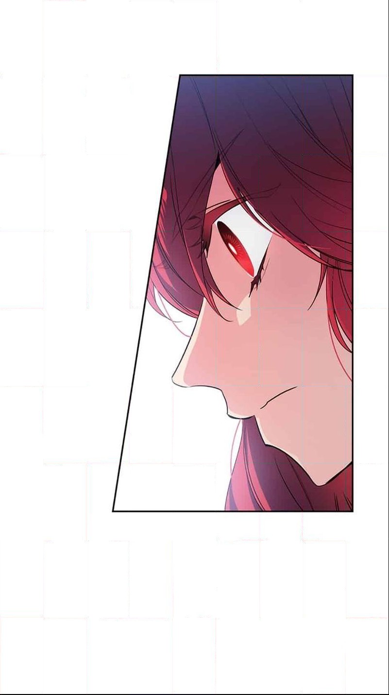 Reminiscence Adonis chapter 77 - page 42