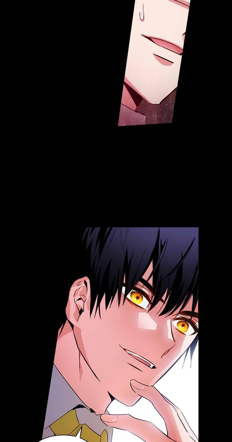 Reminiscence Adonis chapter 76 - page 39