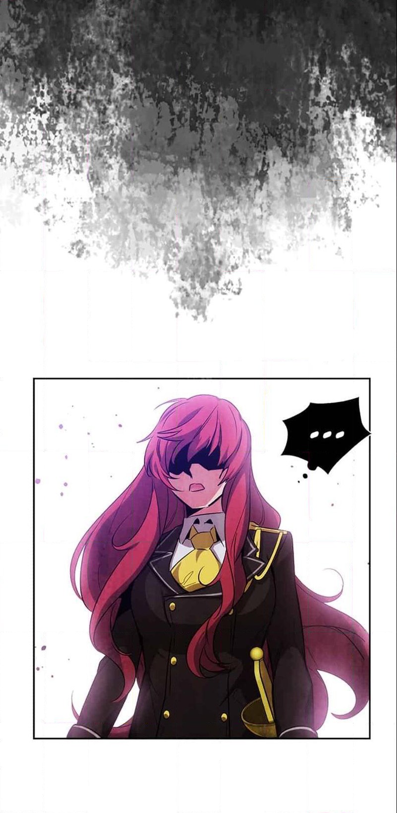 Reminiscence Adonis chapter 74 - page 29