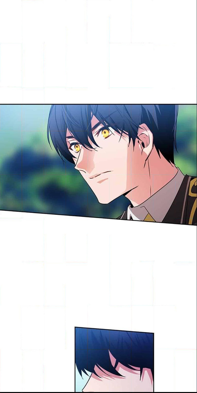 Reminiscence Adonis chapter 73 - page 23