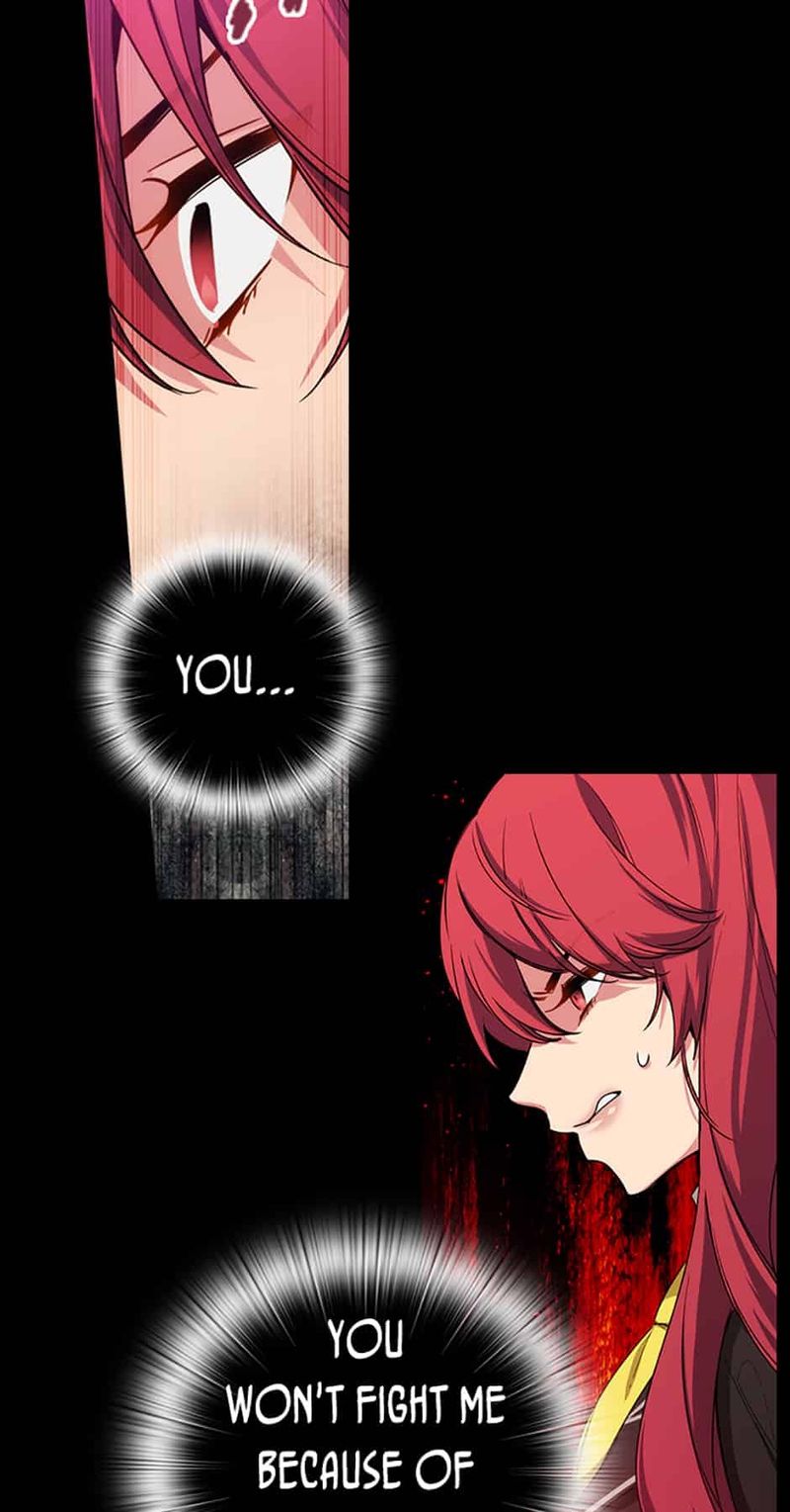 Reminiscence Adonis chapter 72 - page 37