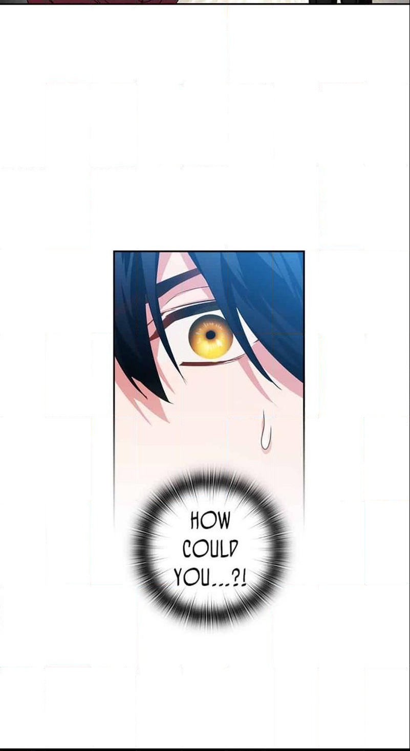 Reminiscence Adonis chapter 71 - page 39