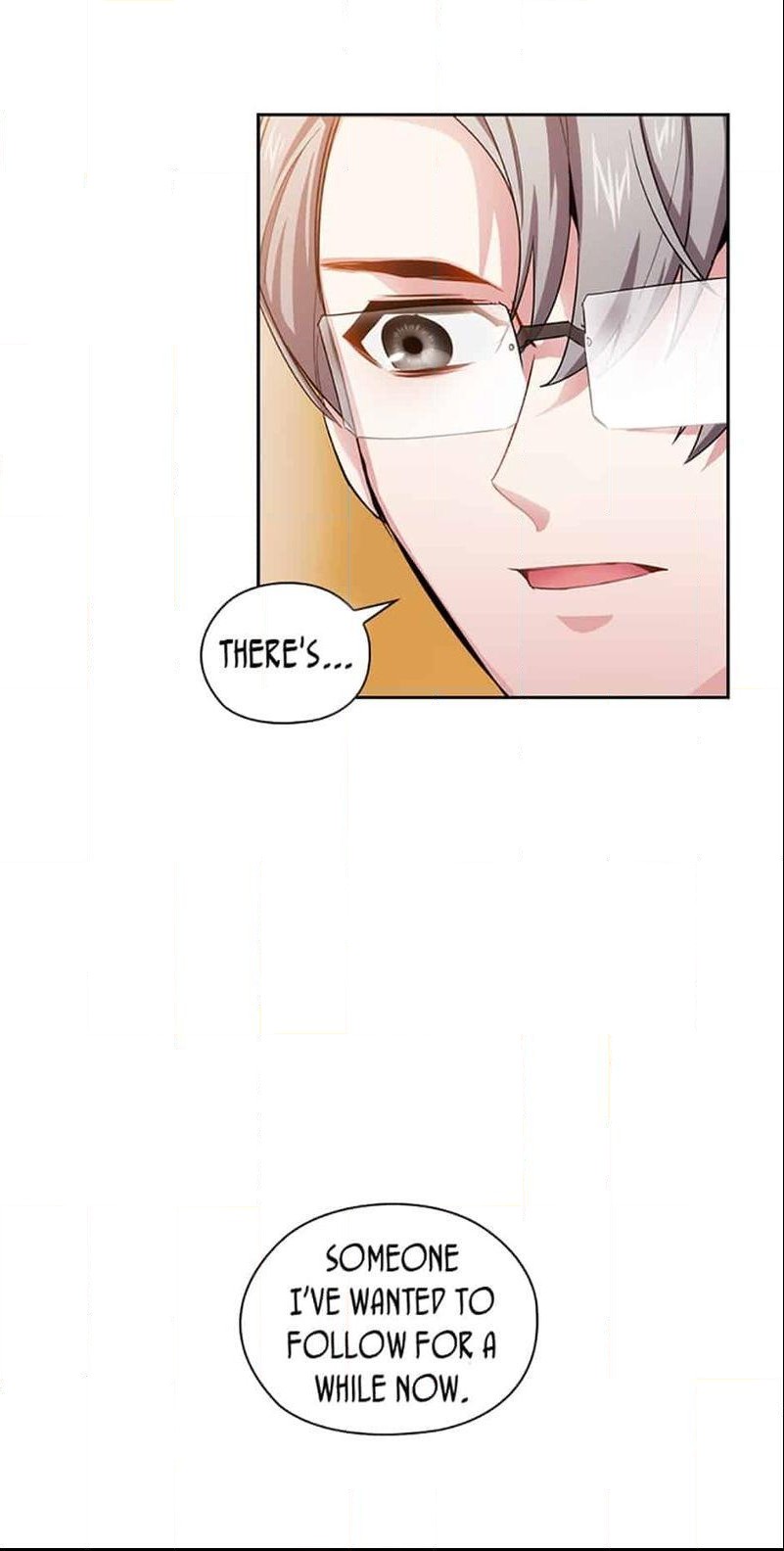 Reminiscence Adonis chapter 71 - page 4