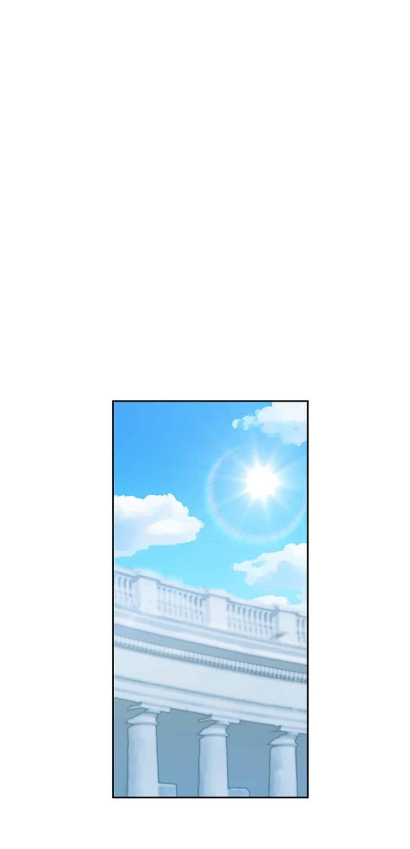 Reminiscence Adonis chapter 70 - page 25