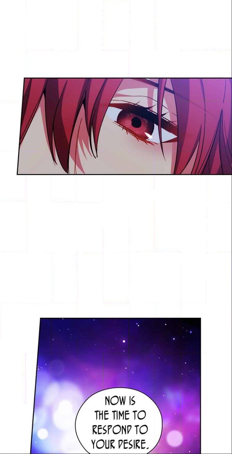 Reminiscence Adonis chapter 70 - page 5