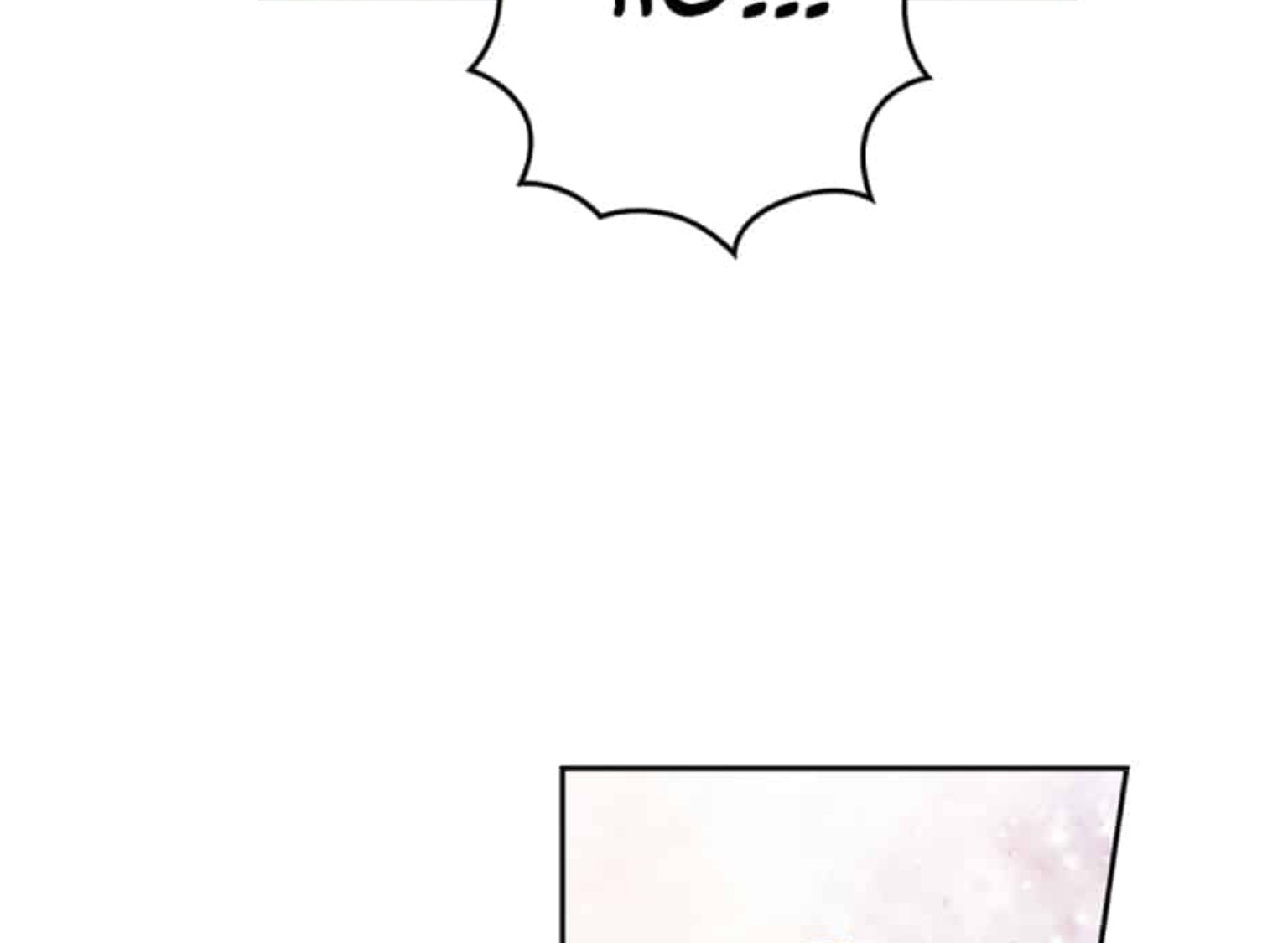 Reminiscence Adonis chapter 91 - page 17