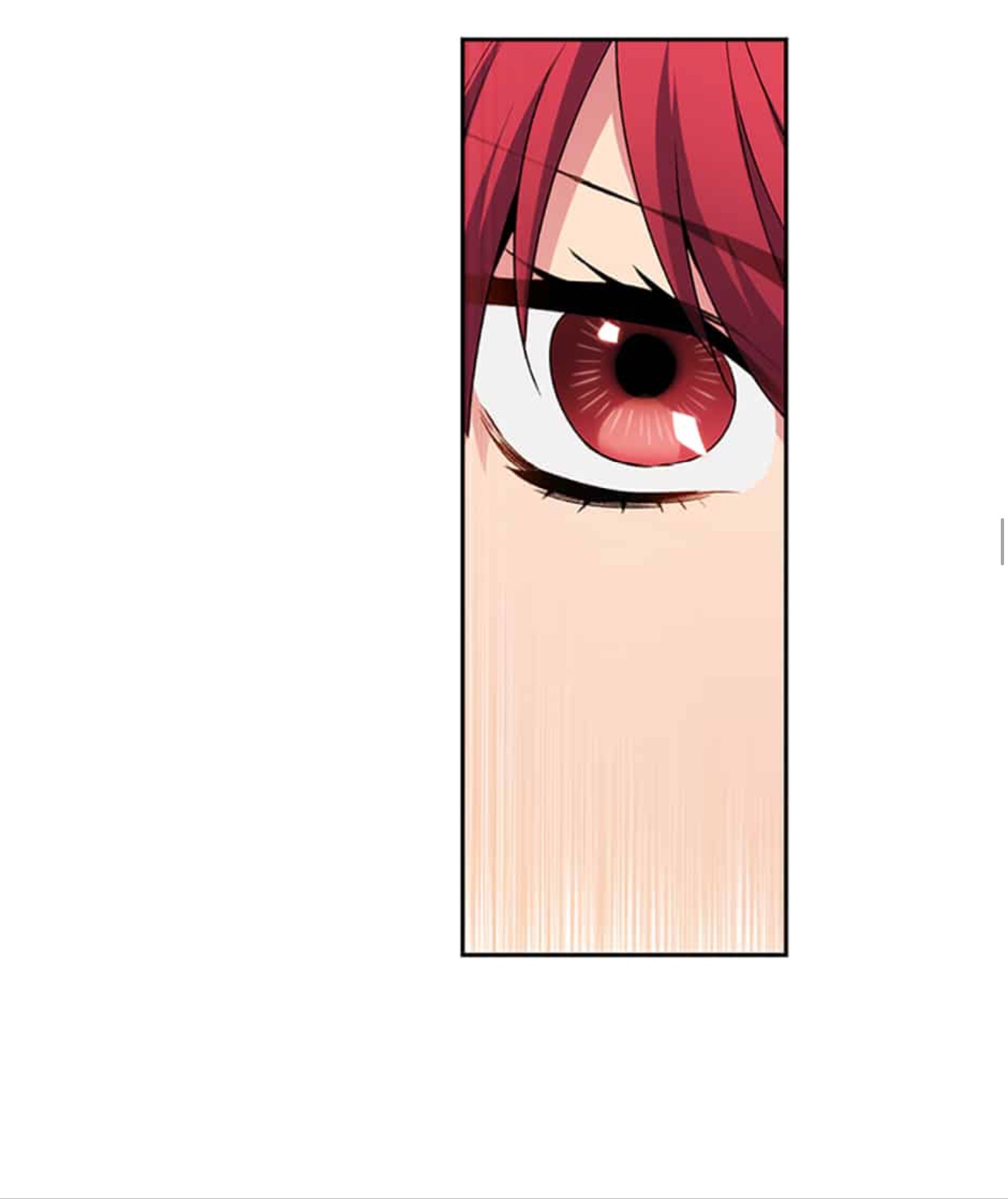 Reminiscence Adonis chapter 91 - page 43