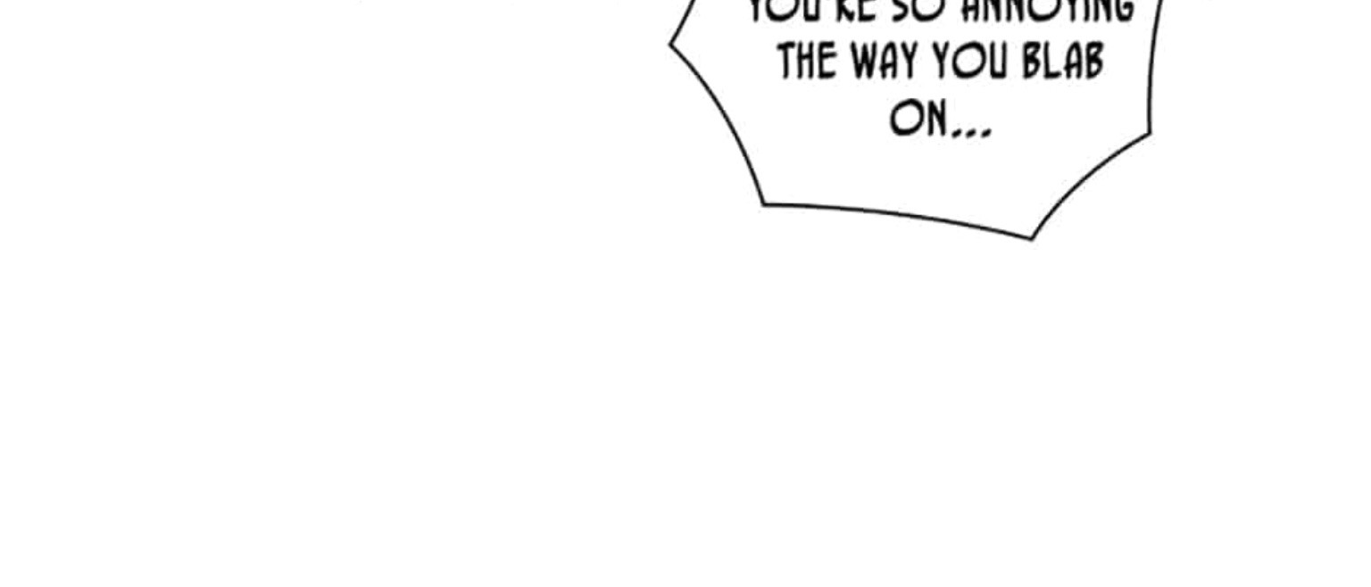 Reminiscence Adonis chapter 91 - page 82