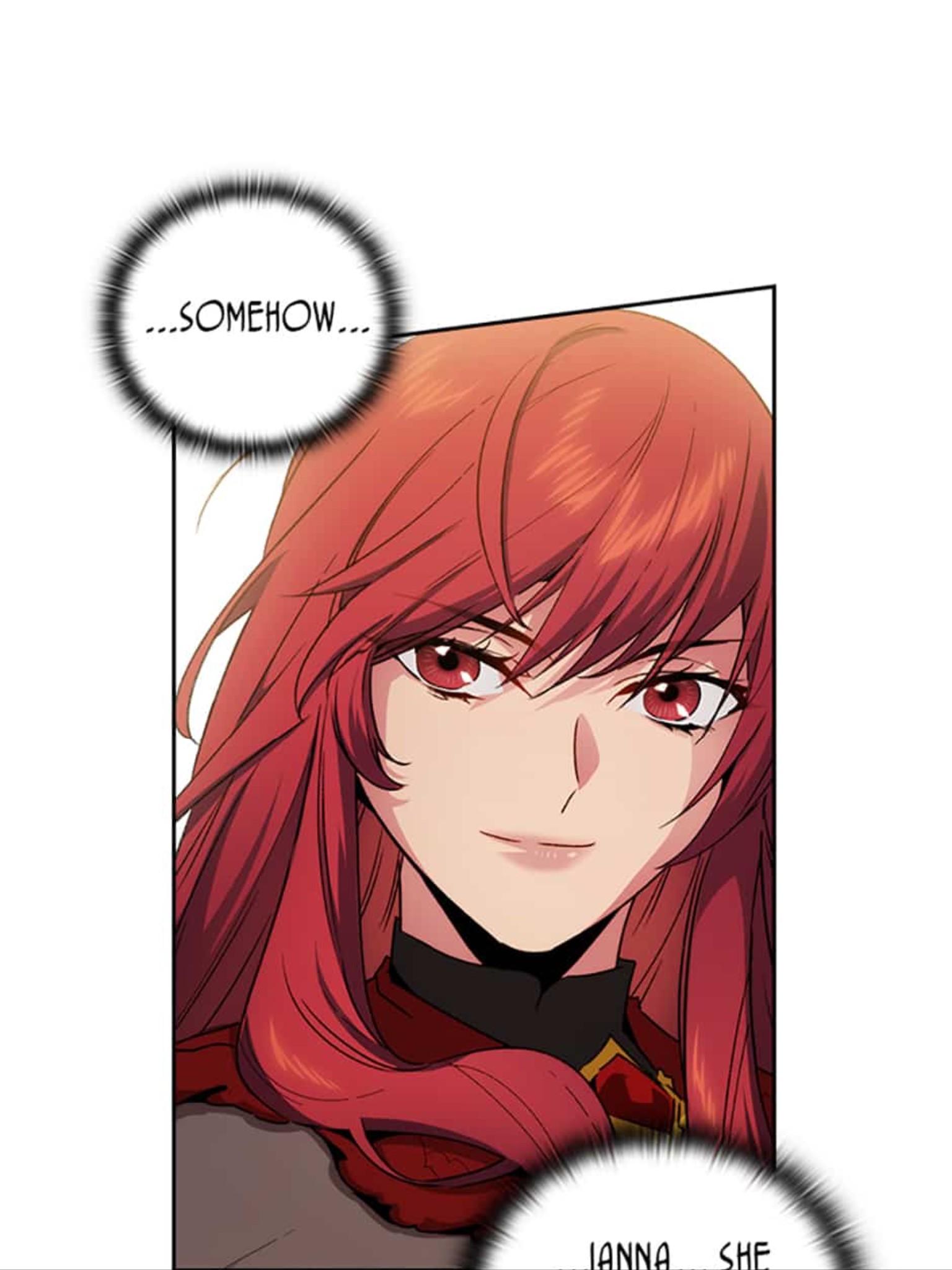 Reminiscence Adonis chapter 91 - page 9