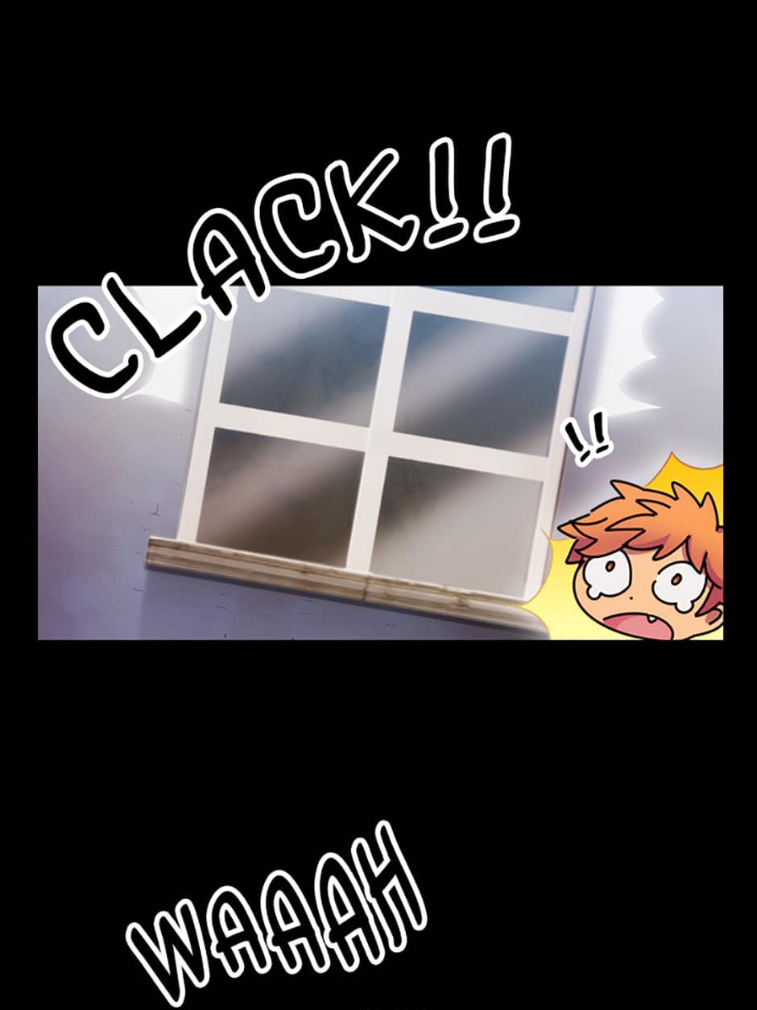 Reminiscence Adonis chapter 92 - page 23