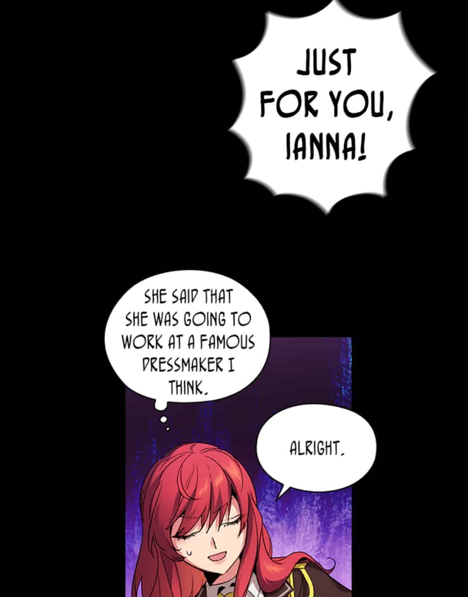 Reminiscence Adonis chapter 92 - page 33