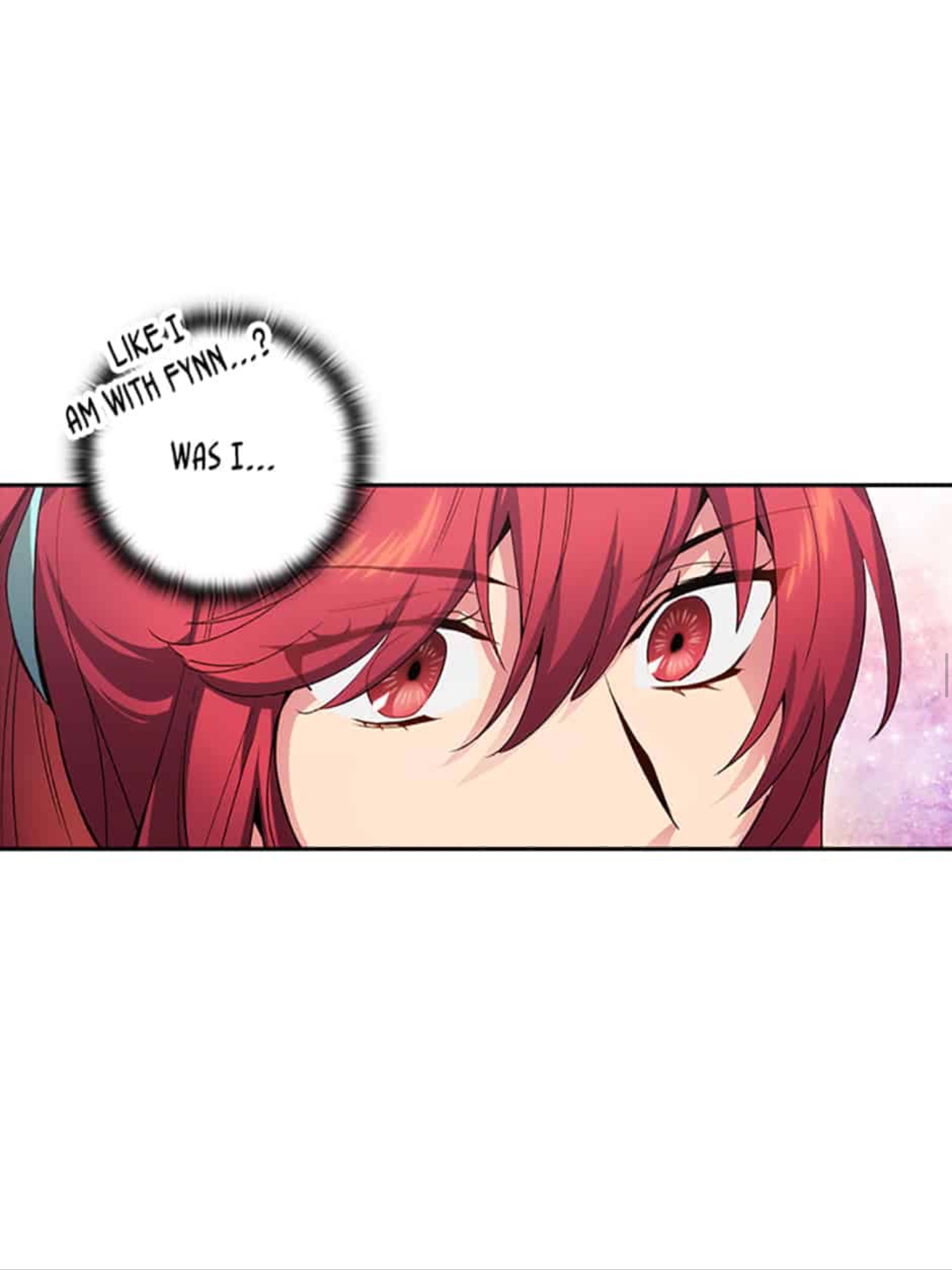 Reminiscence Adonis chapter 93 - page 45