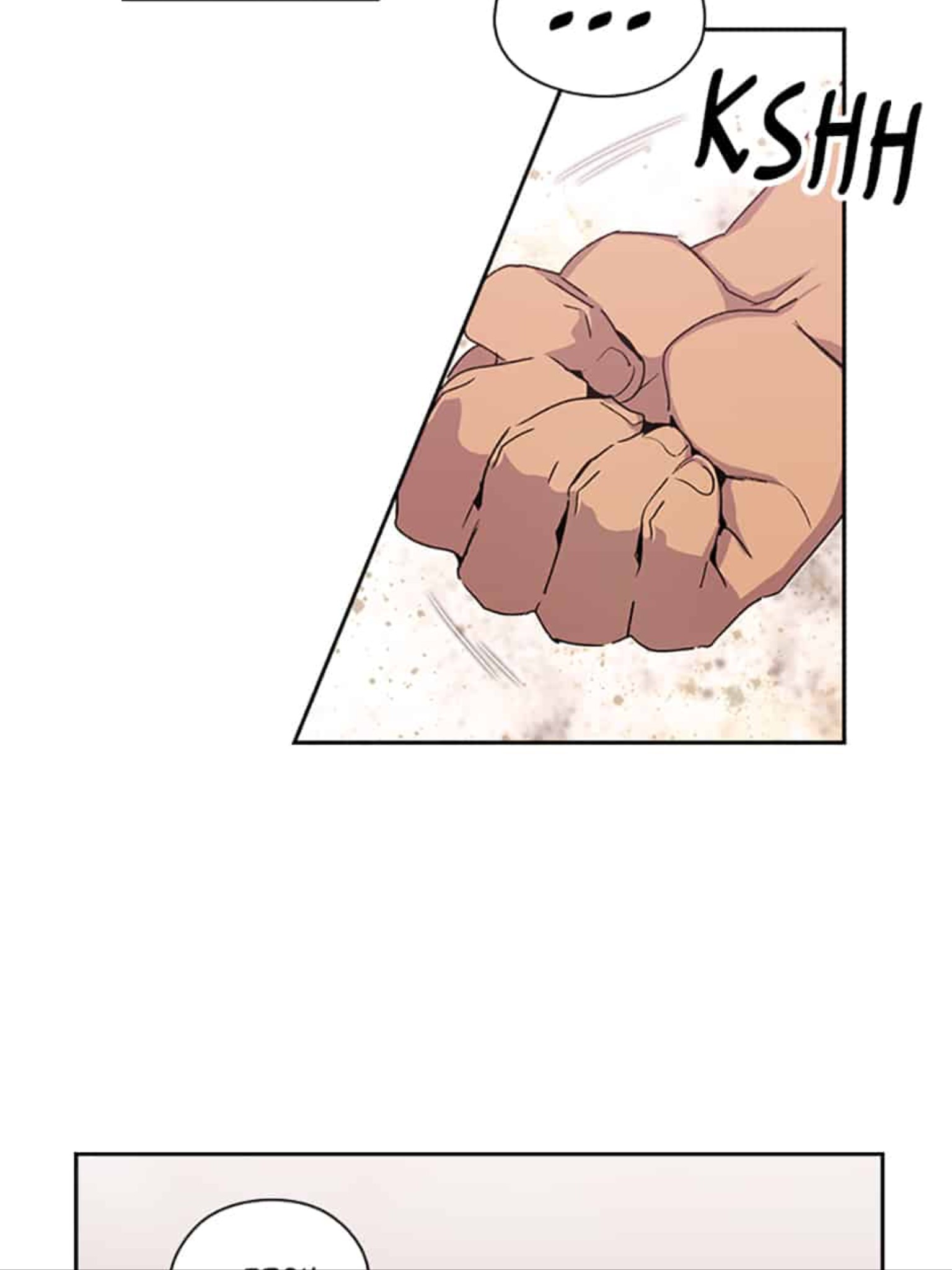 Reminiscence Adonis chapter 93 - page 54
