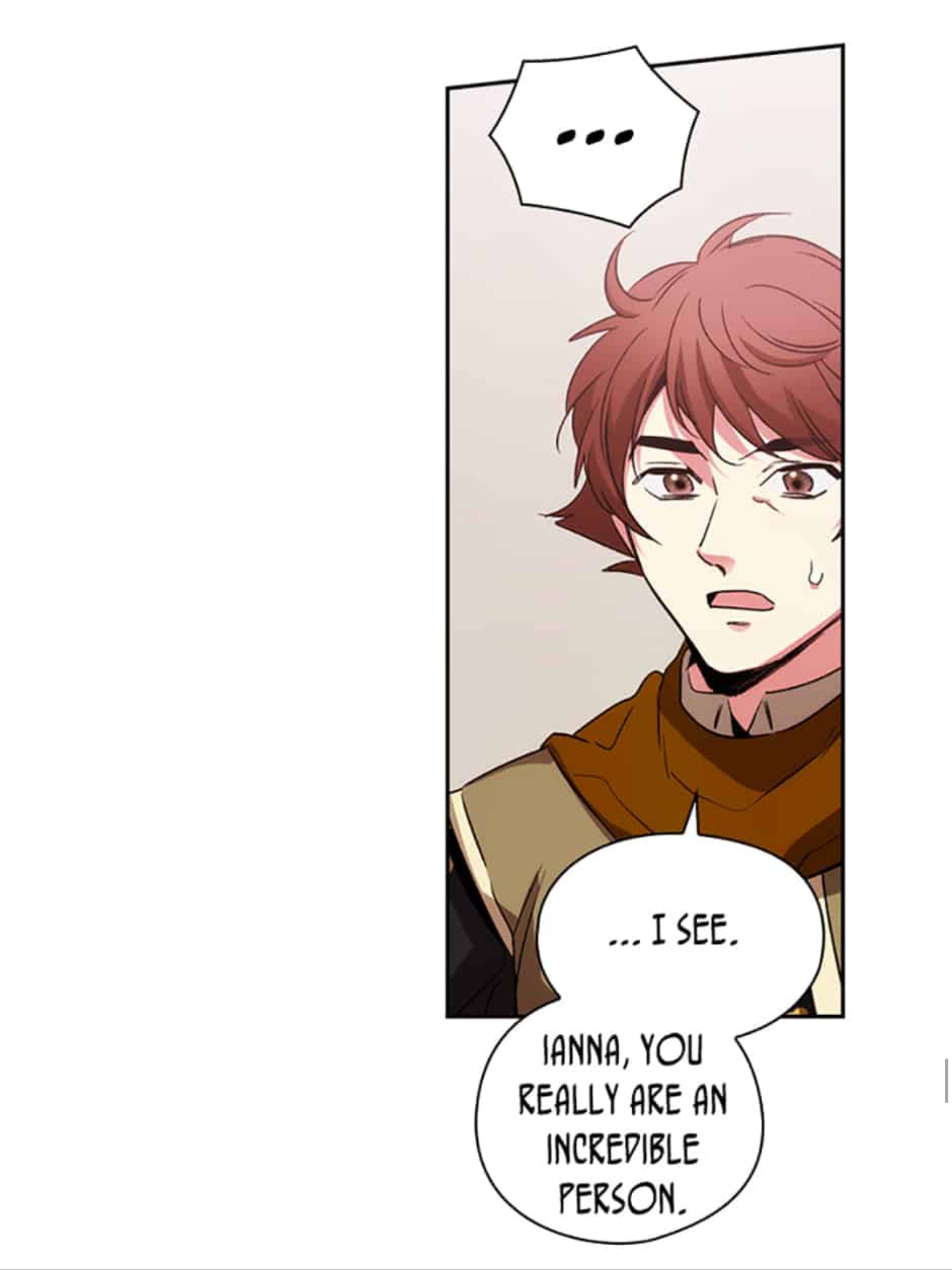 Reminiscence Adonis chapter 93 - page 74