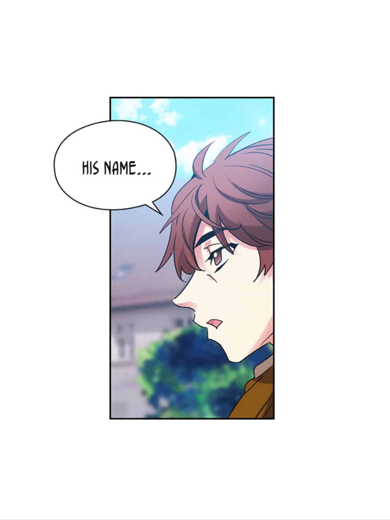 Reminiscence Adonis chapter 94 - page 2