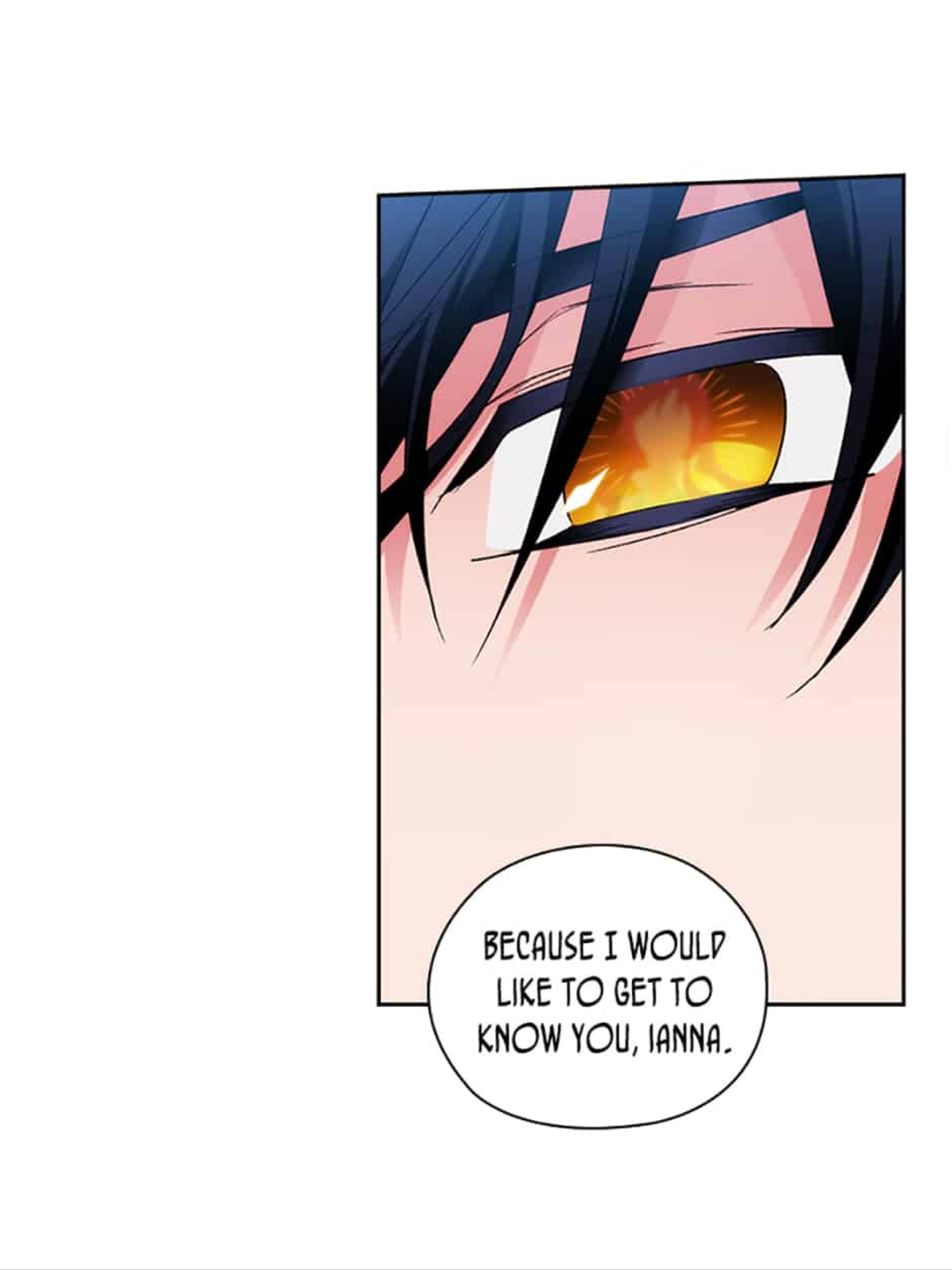 Reminiscence Adonis chapter 94 - page 29