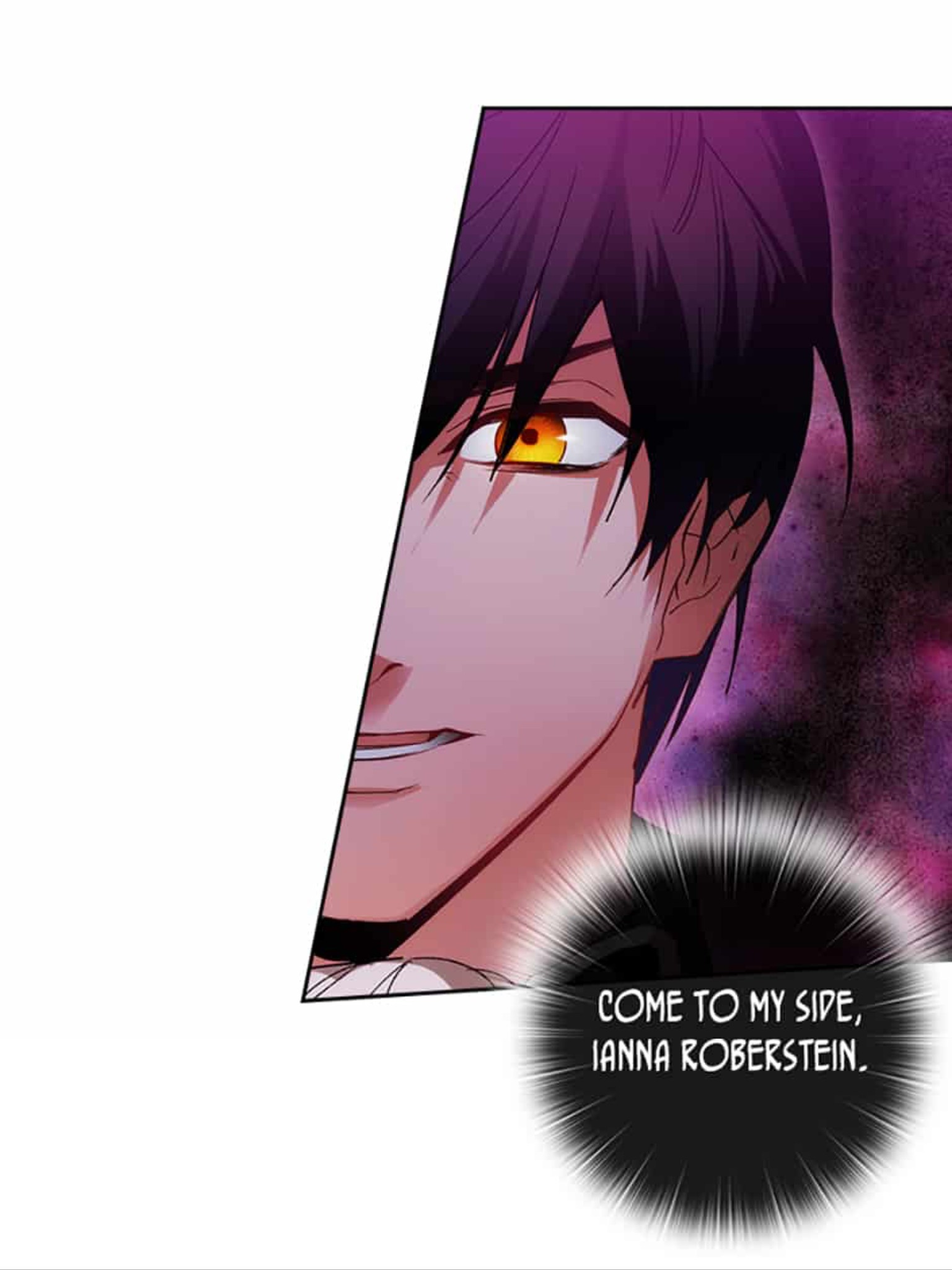 Reminiscence Adonis chapter 94 - page 31