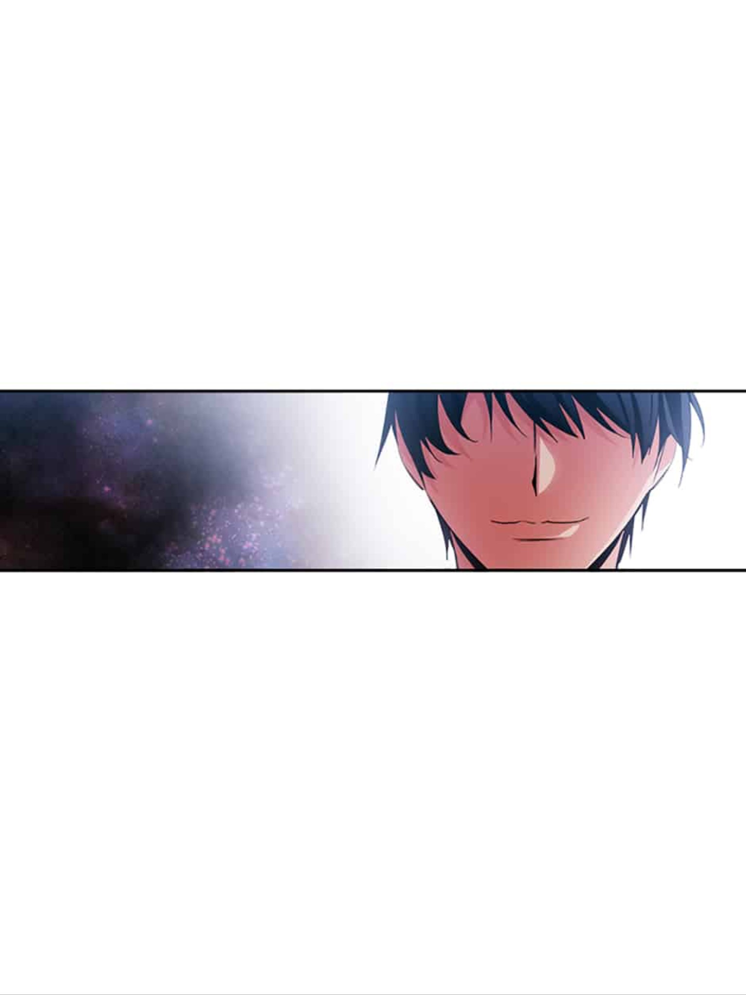 Reminiscence Adonis chapter 94 - page 37