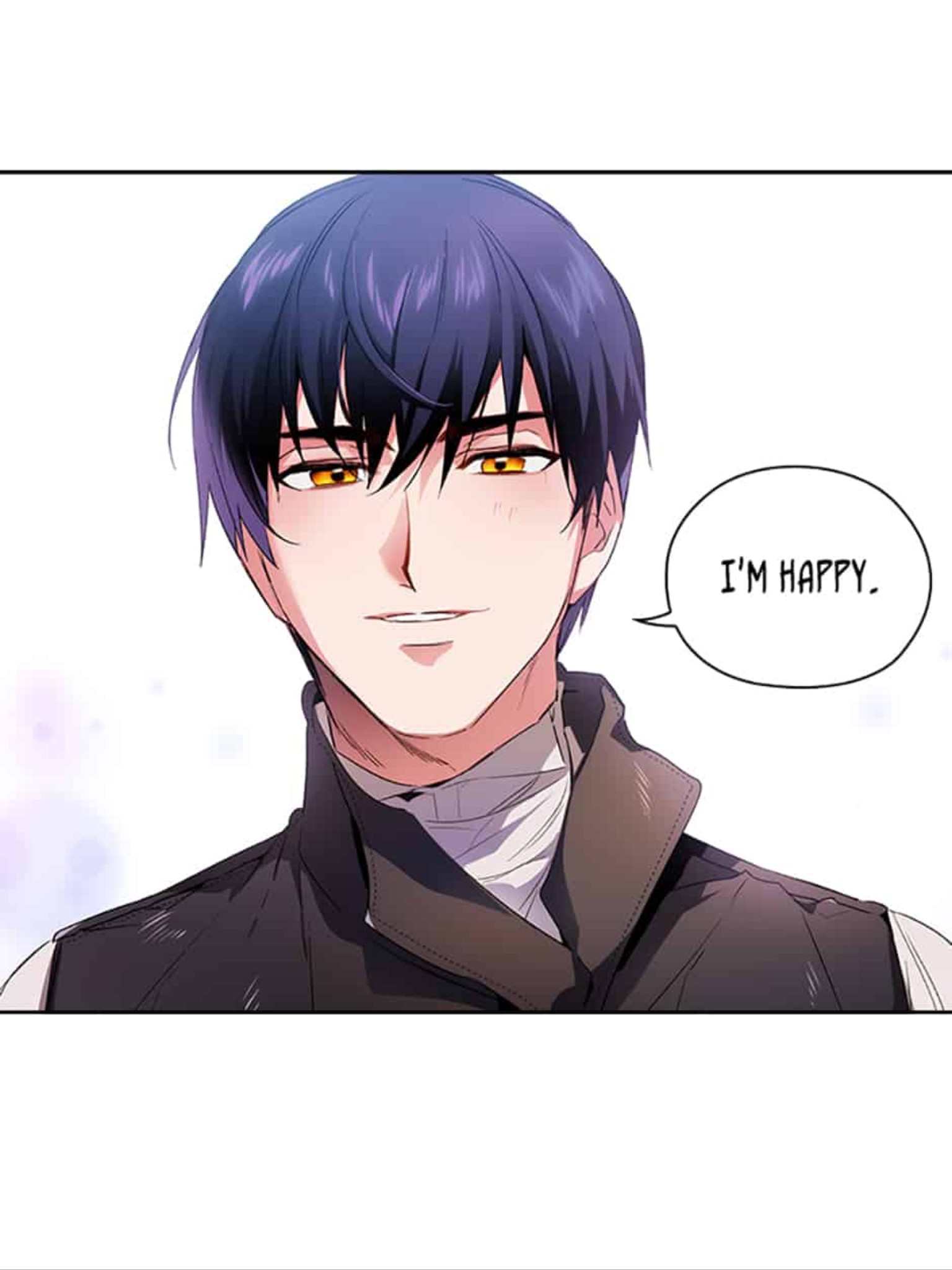 Reminiscence Adonis chapter 94 - page 38