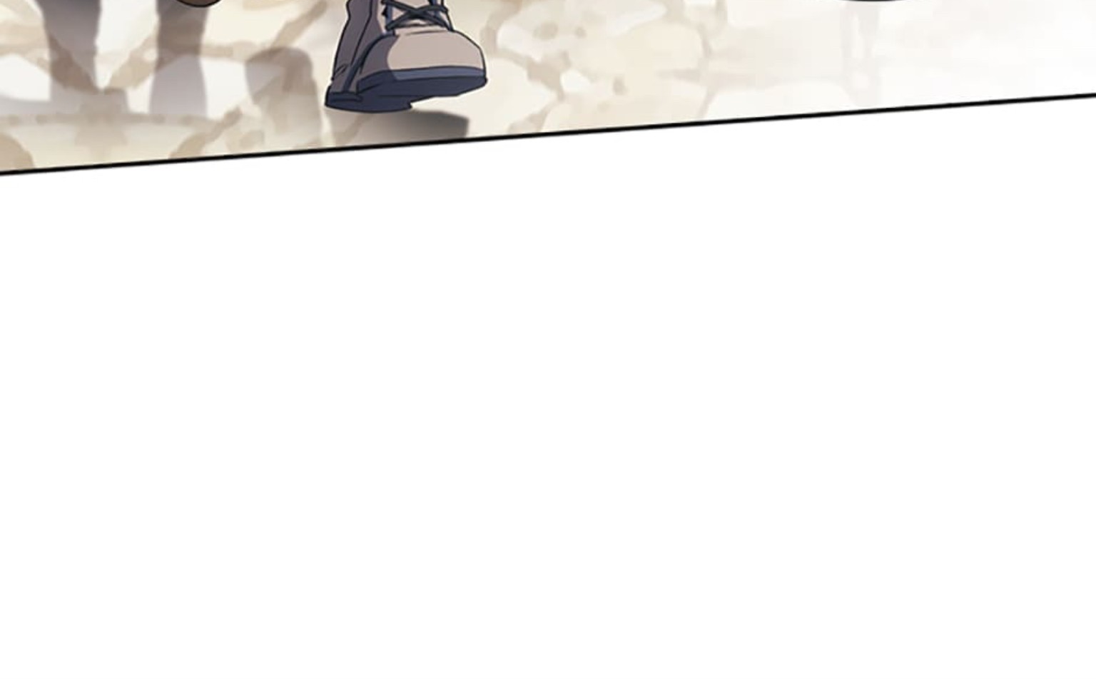 Reminiscence Adonis chapter 94 - page 7