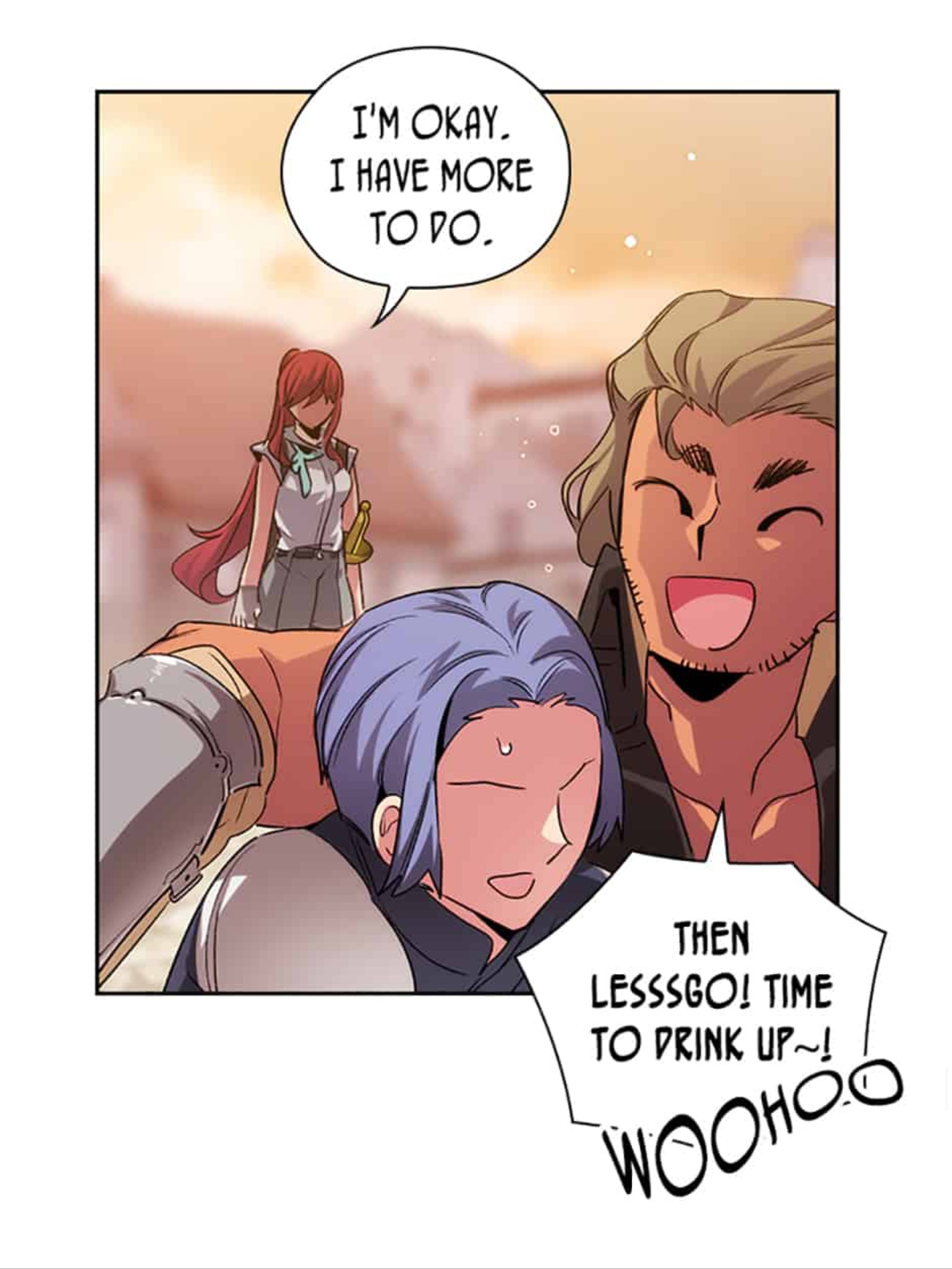 Reminiscence Adonis chapter 94 - page 72
