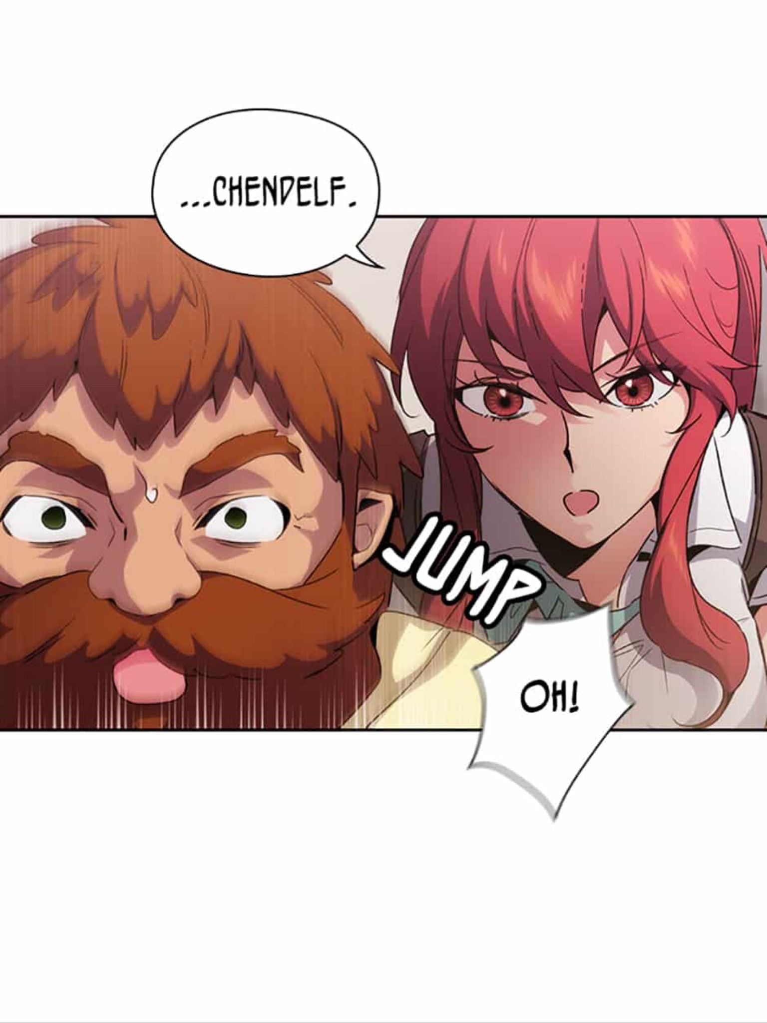 Reminiscence Adonis chapter 94 - page 77