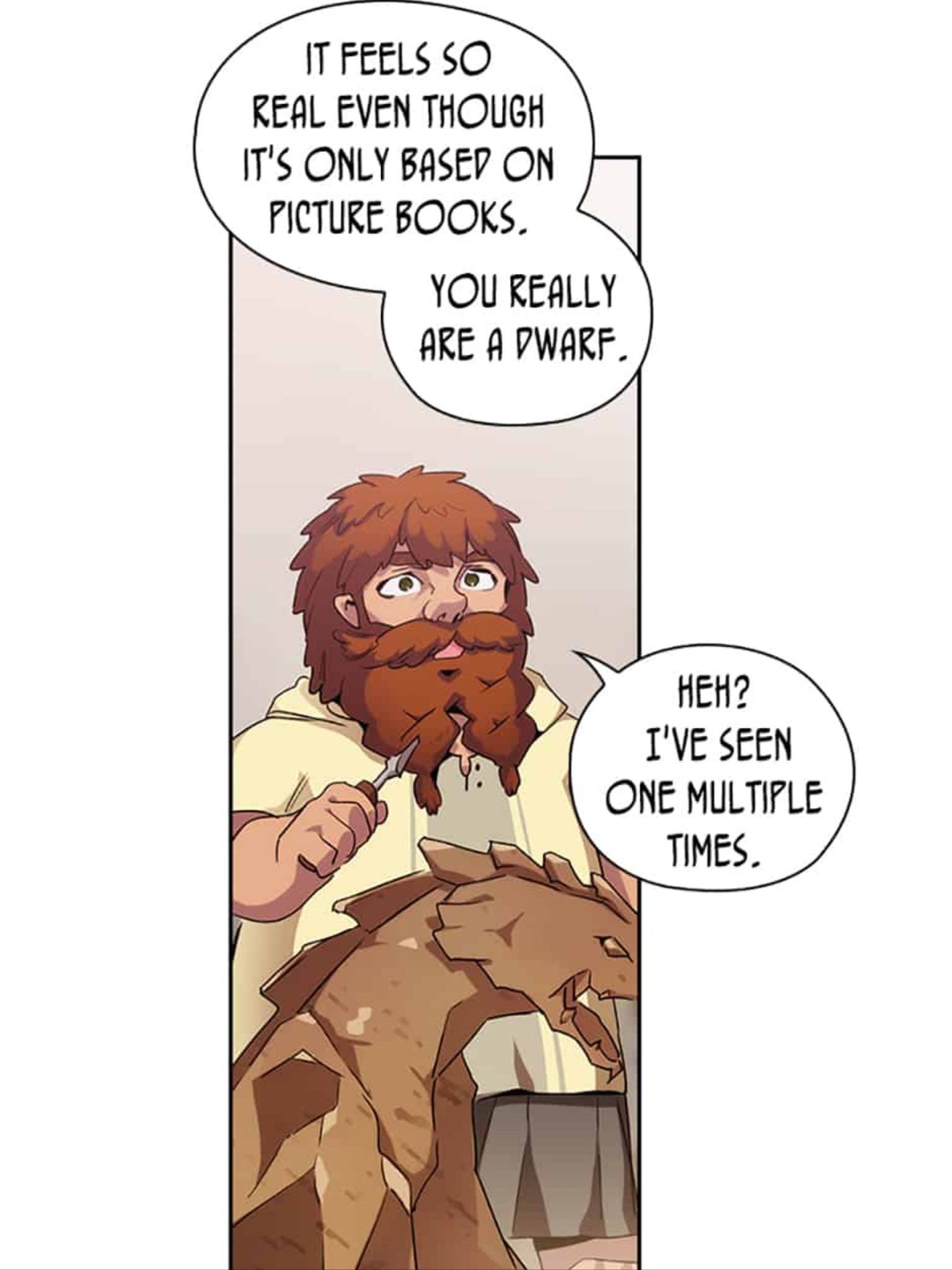 Reminiscence Adonis chapter 94 - page 79