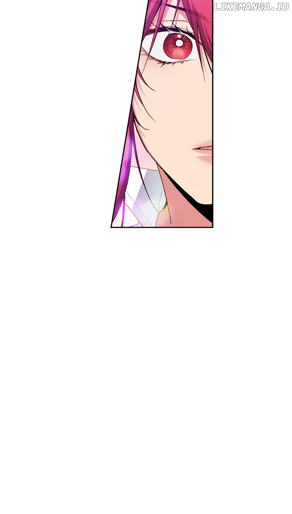 Reminiscence Adonis chapter 96 - page 48