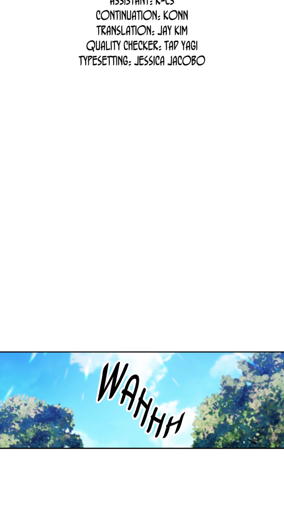 Reminiscence Adonis chapter 97 - page 2
