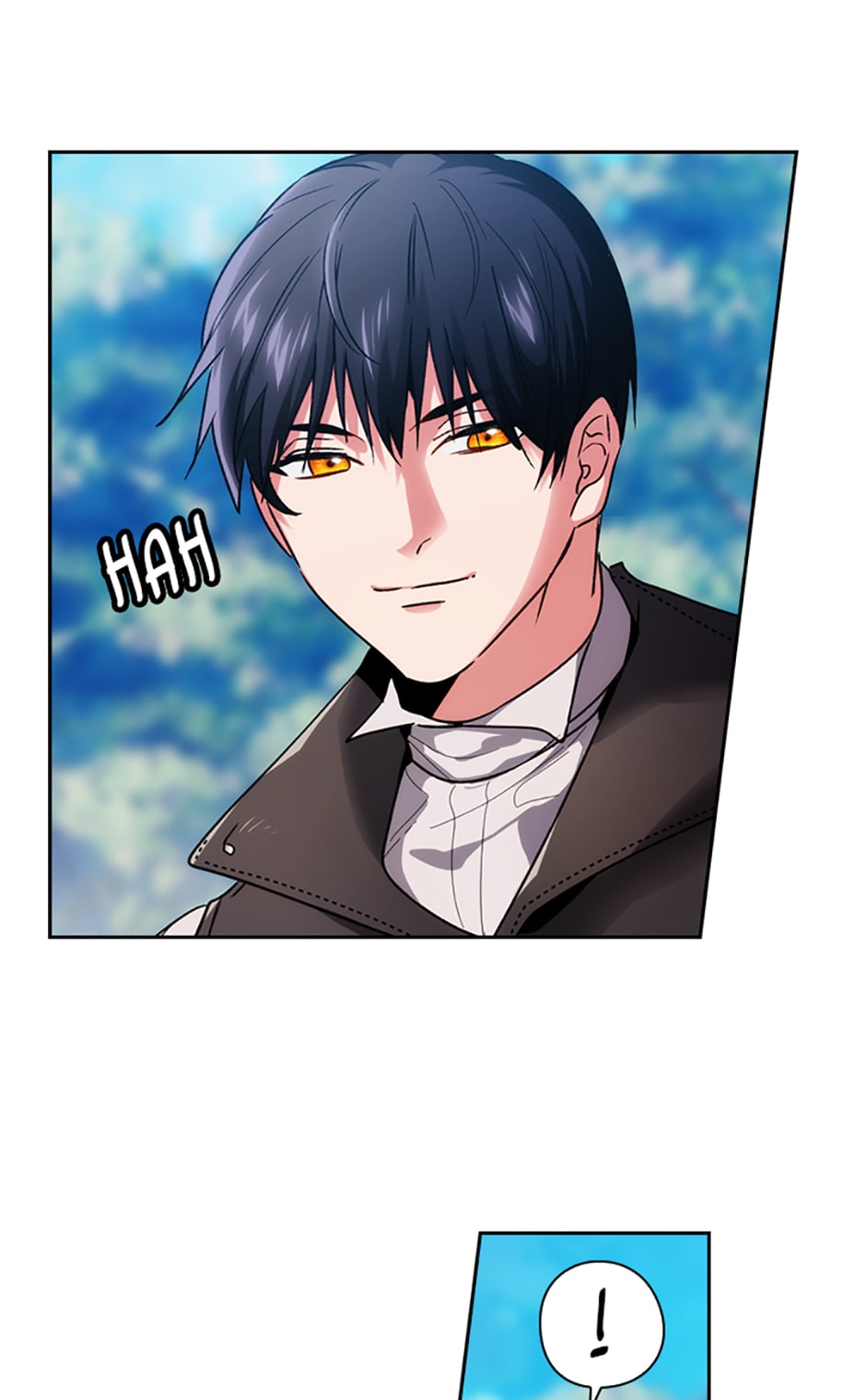 Reminiscence Adonis chapter 100 - page 14