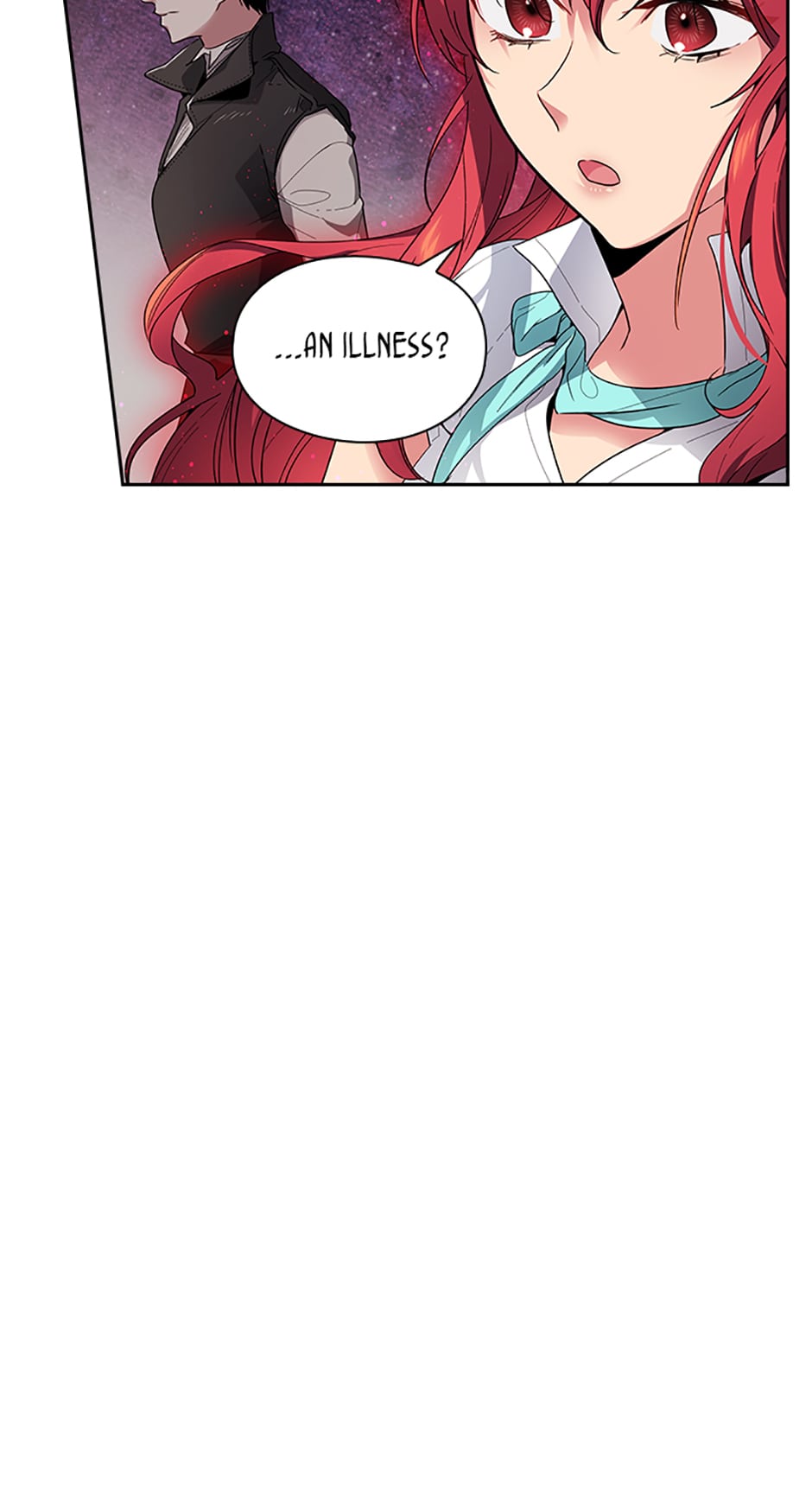 Reminiscence Adonis chapter 101 - page 46