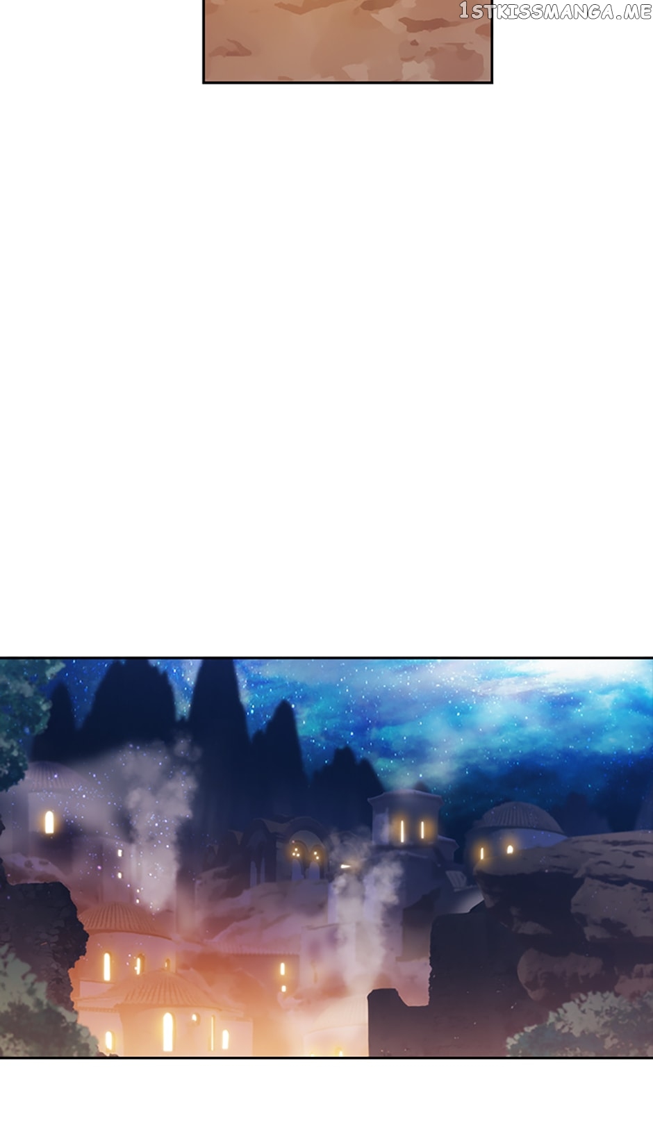 Reminiscence Adonis chapter 110 - page 16