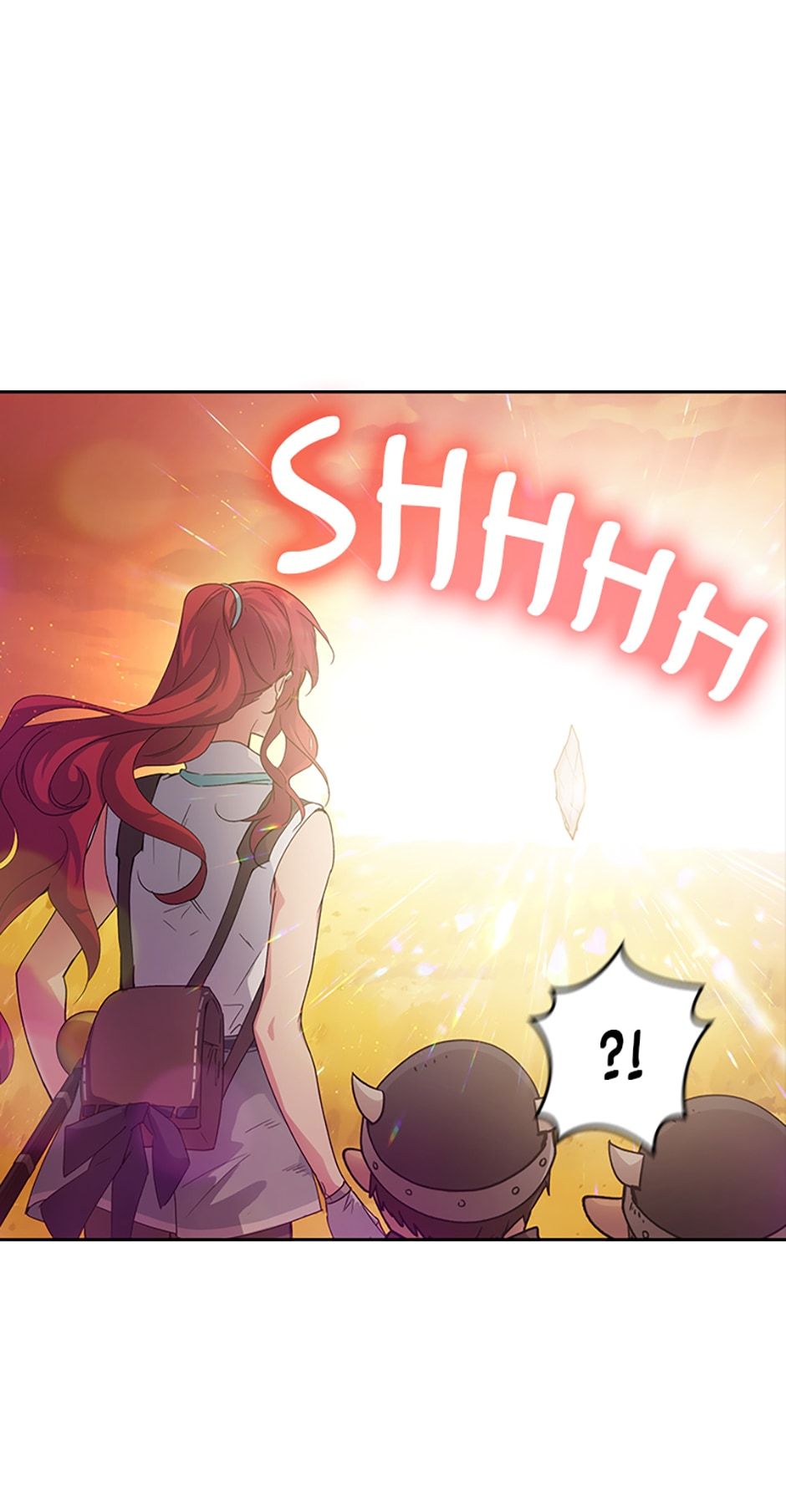 Reminiscence Adonis chapter 111 - page 41
