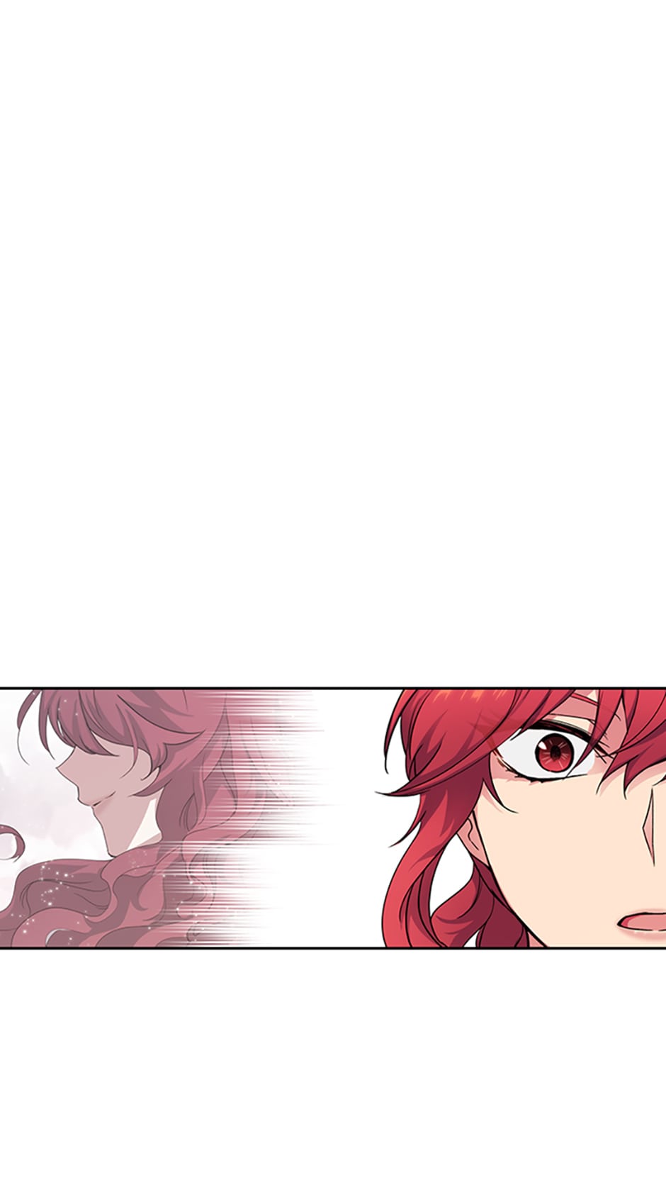 Reminiscence Adonis chapter 112 - page 1