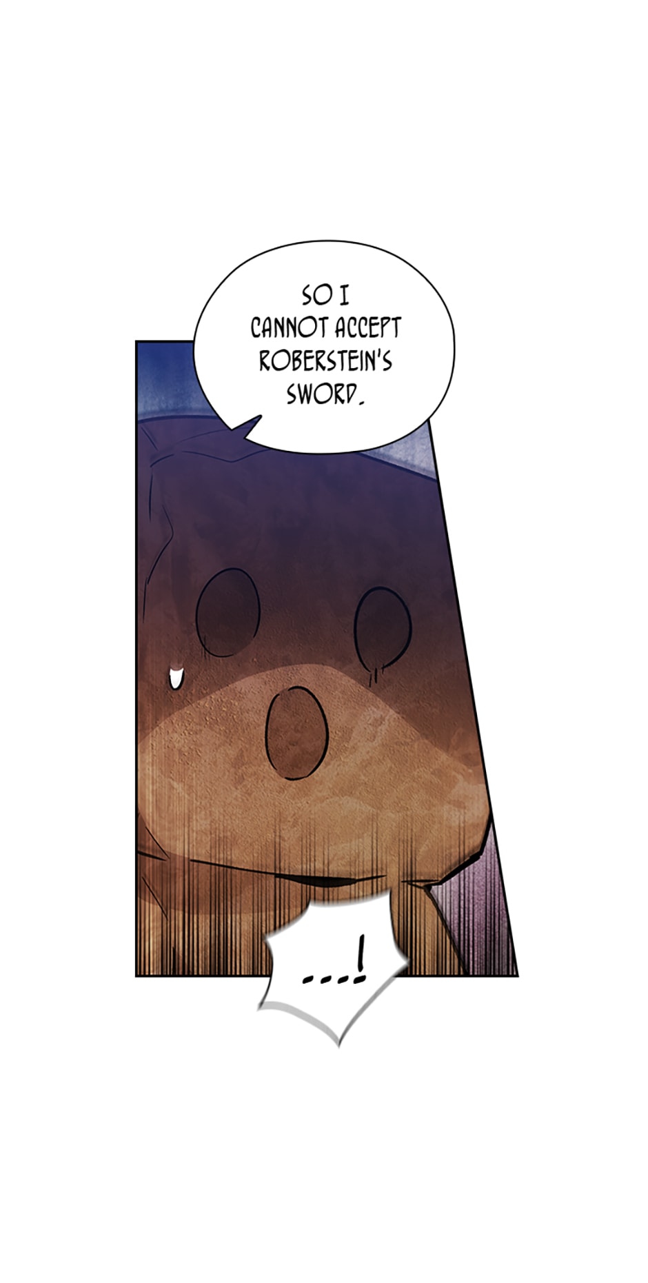 Reminiscence Adonis chapter 113 - page 36