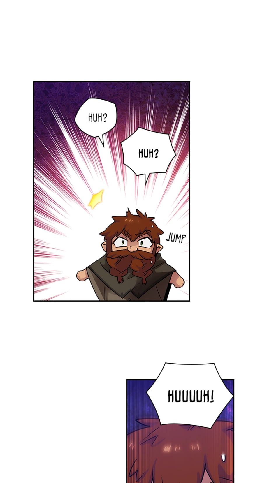 Reminiscence Adonis chapter 114 - page 12