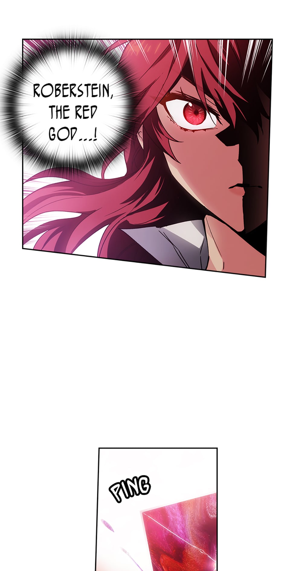 Reminiscence Adonis chapter 114 - page 41