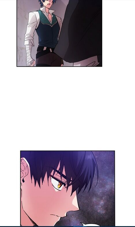 Reminiscence Adonis chapter 116 - page 3
