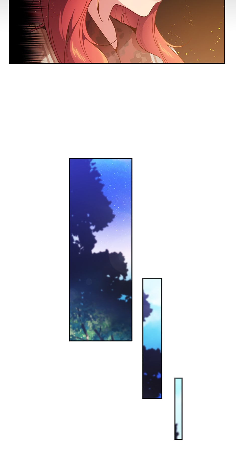 Reminiscence Adonis chapter 99 - page 27