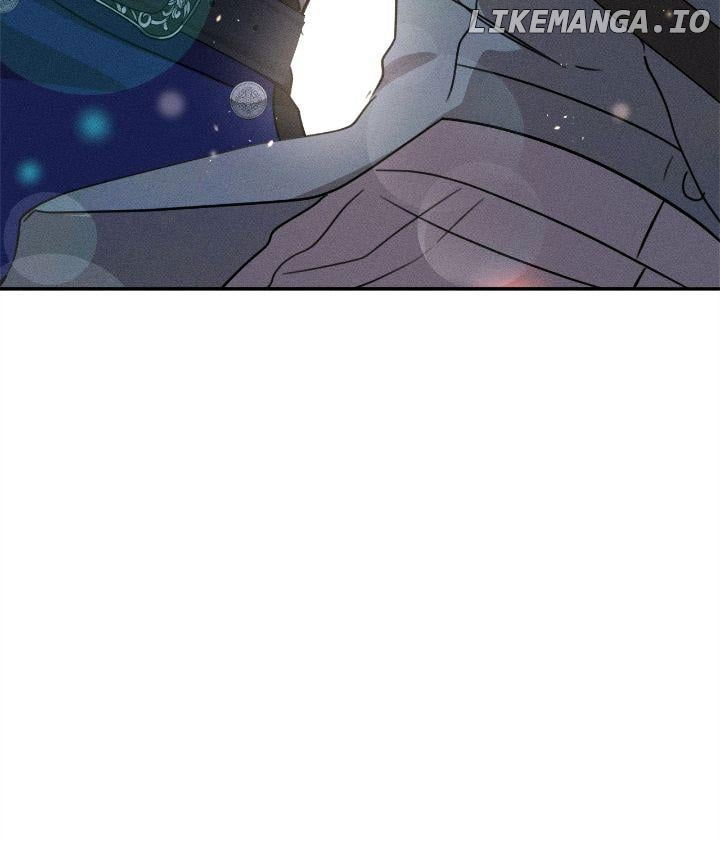 Don’t Be Carelessly Friendly Chapter 31 - page 45