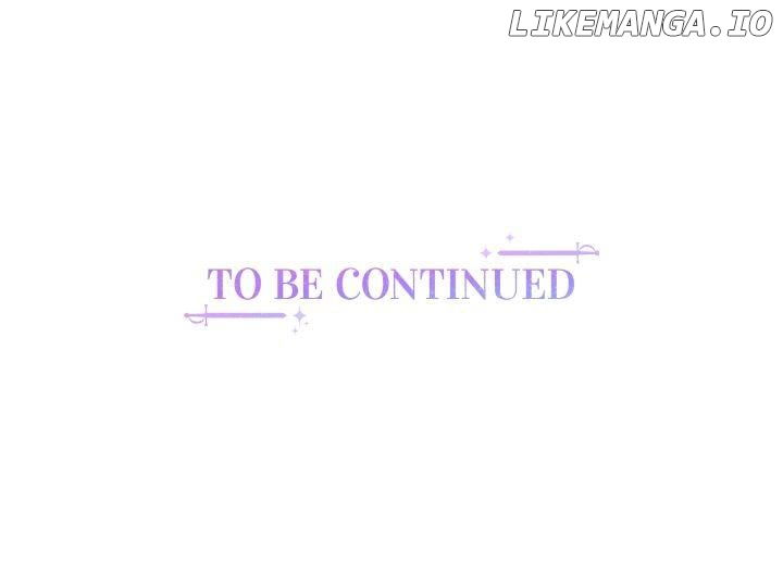 Don’t Be Carelessly Friendly Chapter 31 - page 46
