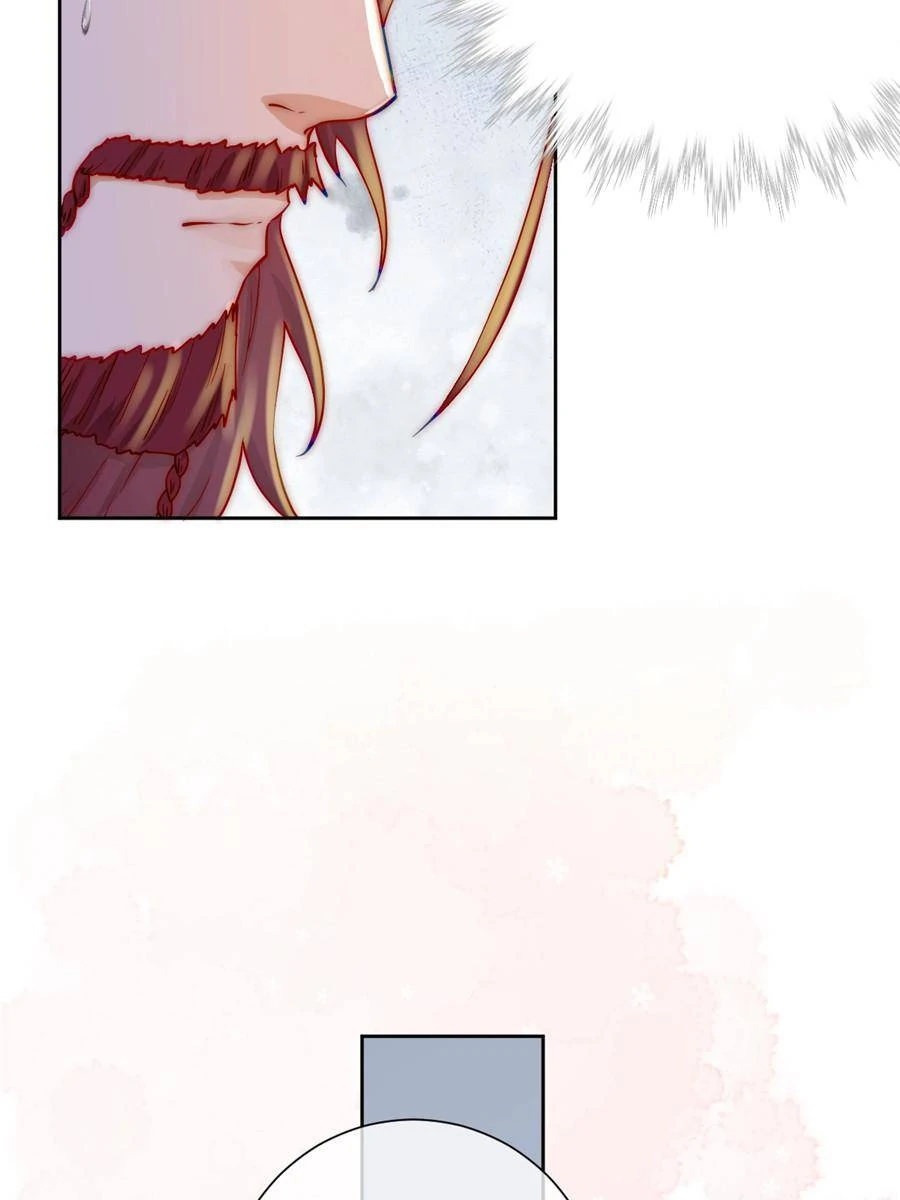 Princess and Dragon Chapter 8 - page 14