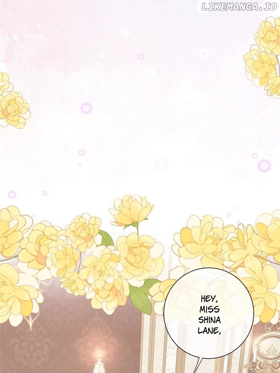 Princess and Dragon Chapter 8 - page 16