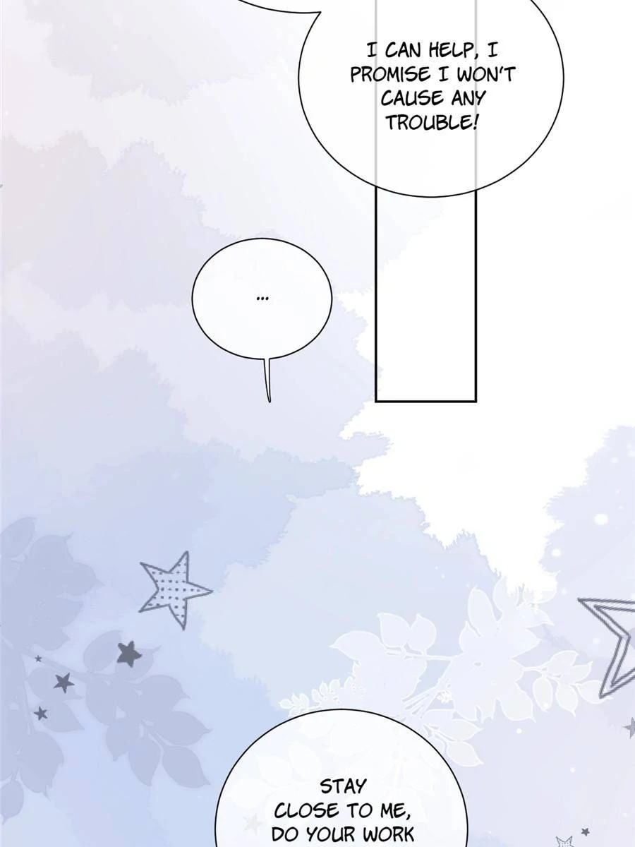 Princess and Dragon Chapter 8 - page 40